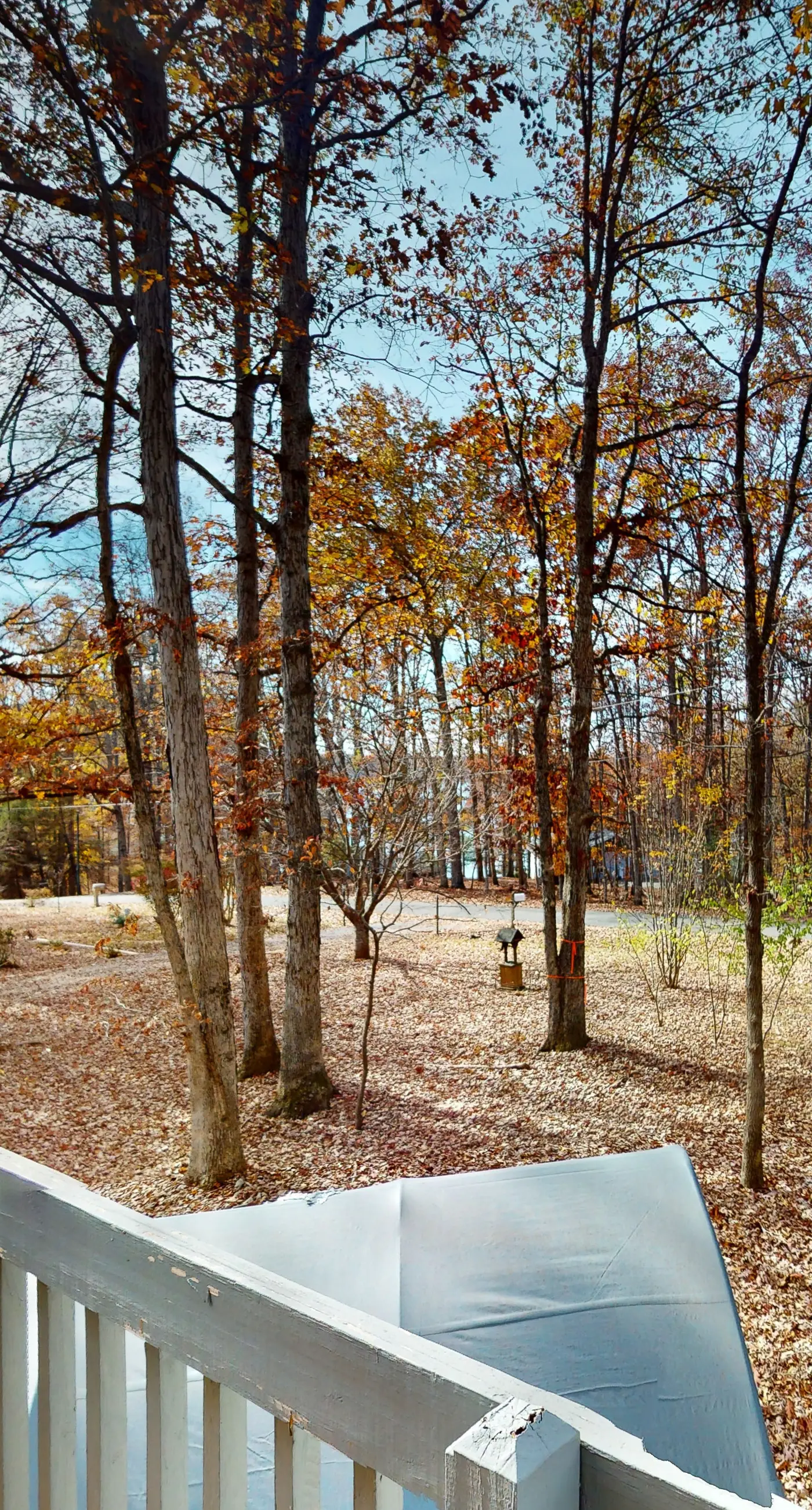 Lakeside Park