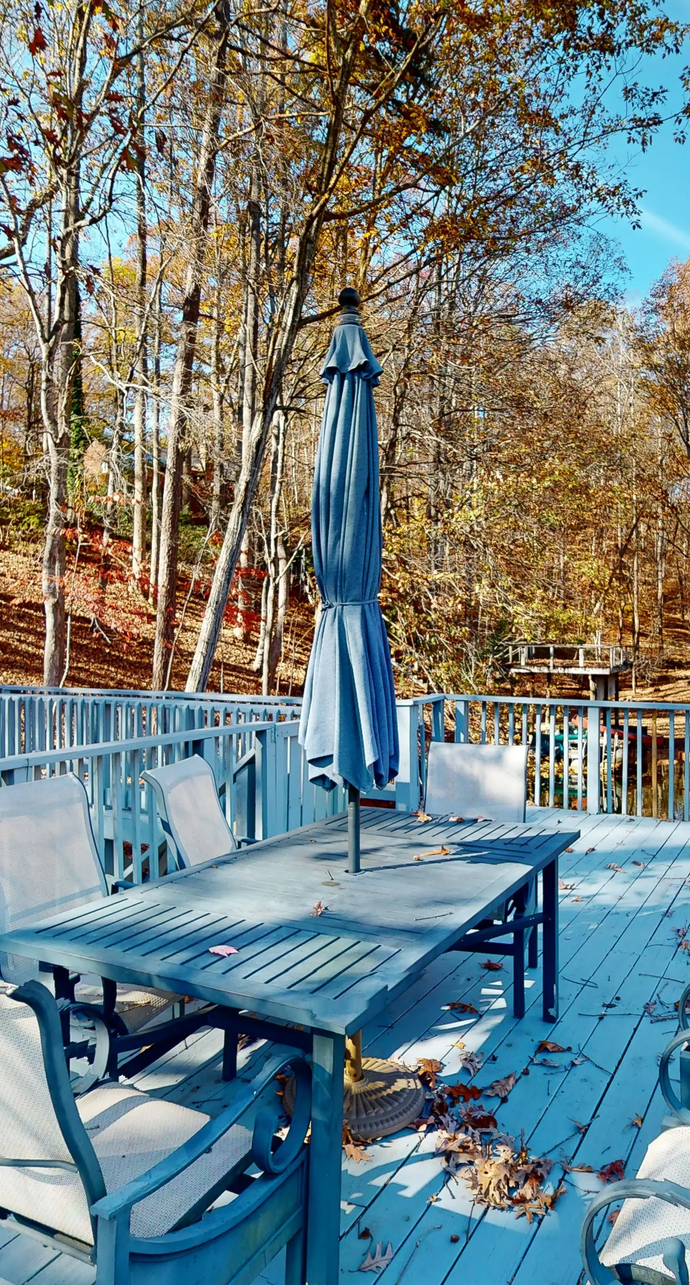 Lakeside Park