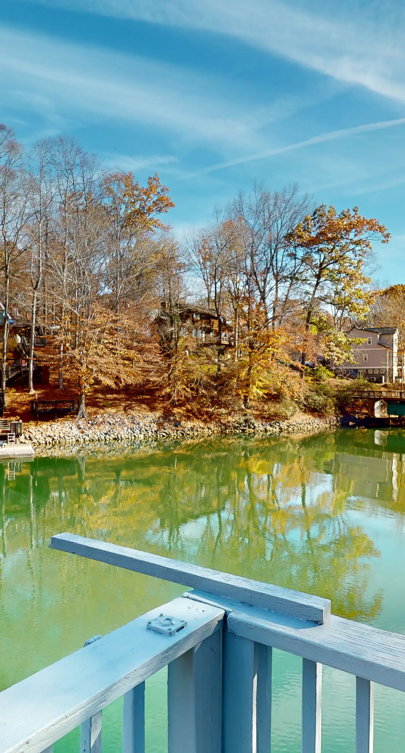 Lakeside Park