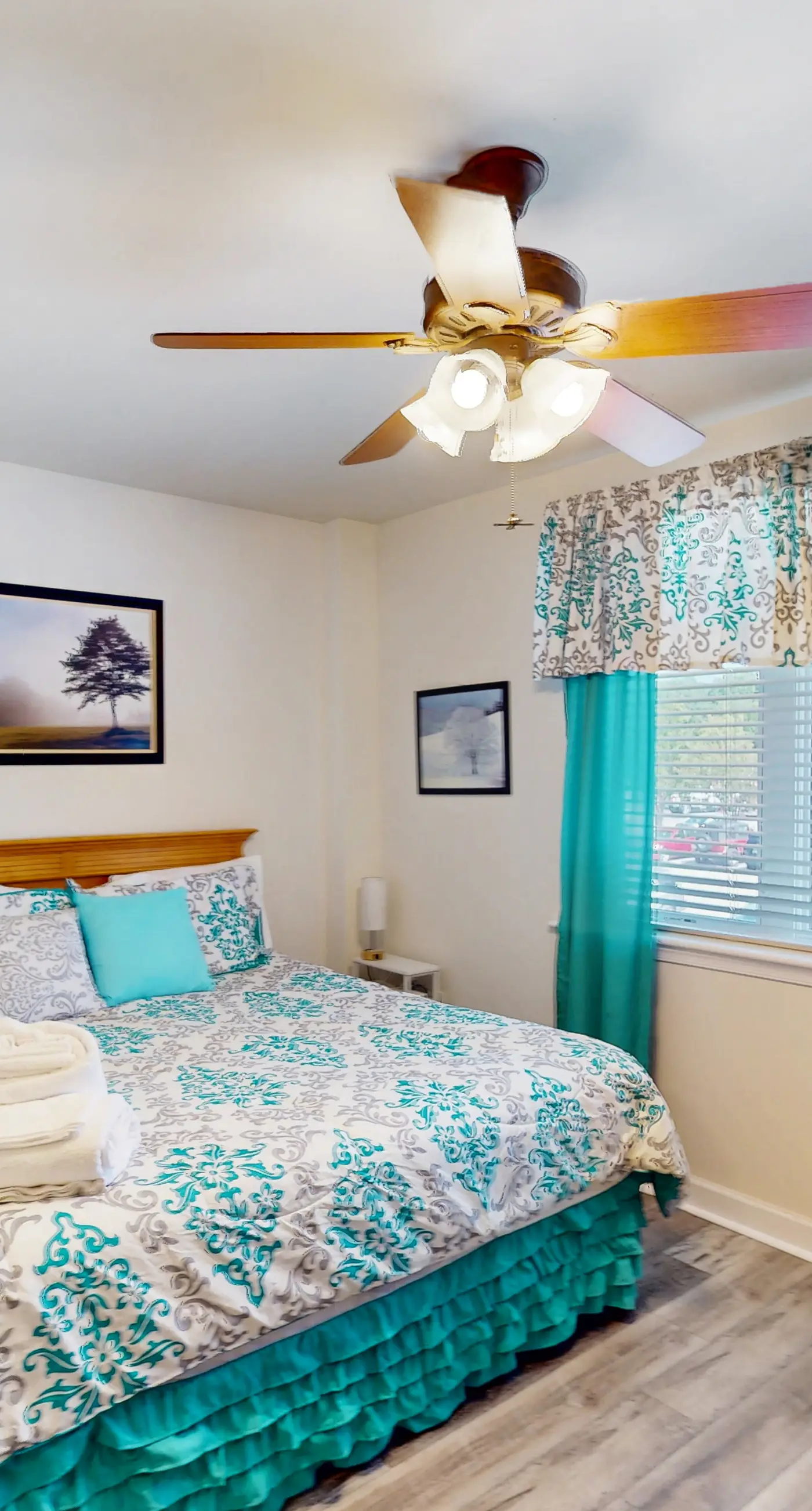 The Pointe - Serenity Shores - 3204