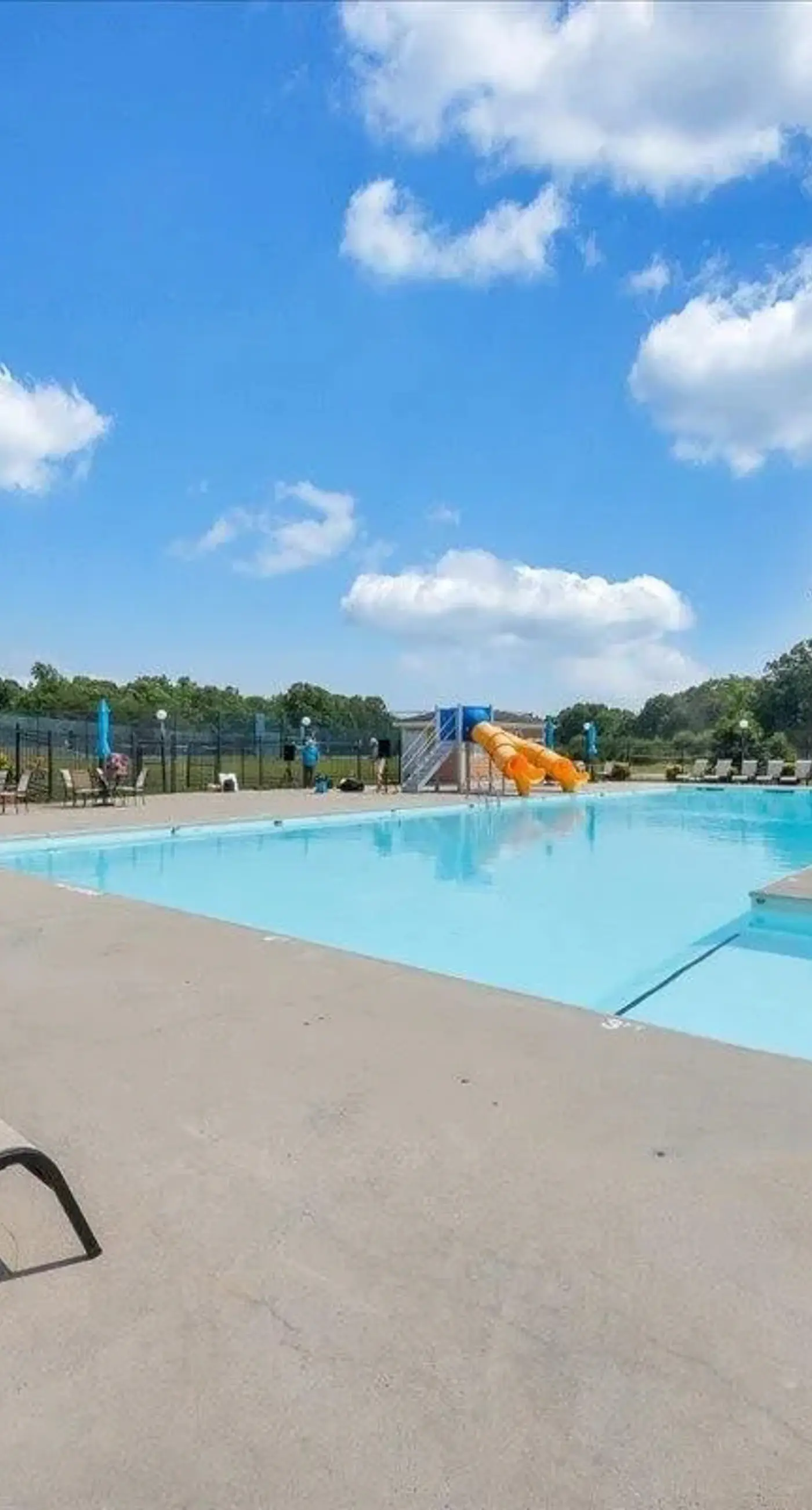 The Pointe - Serenity Shores - 3204