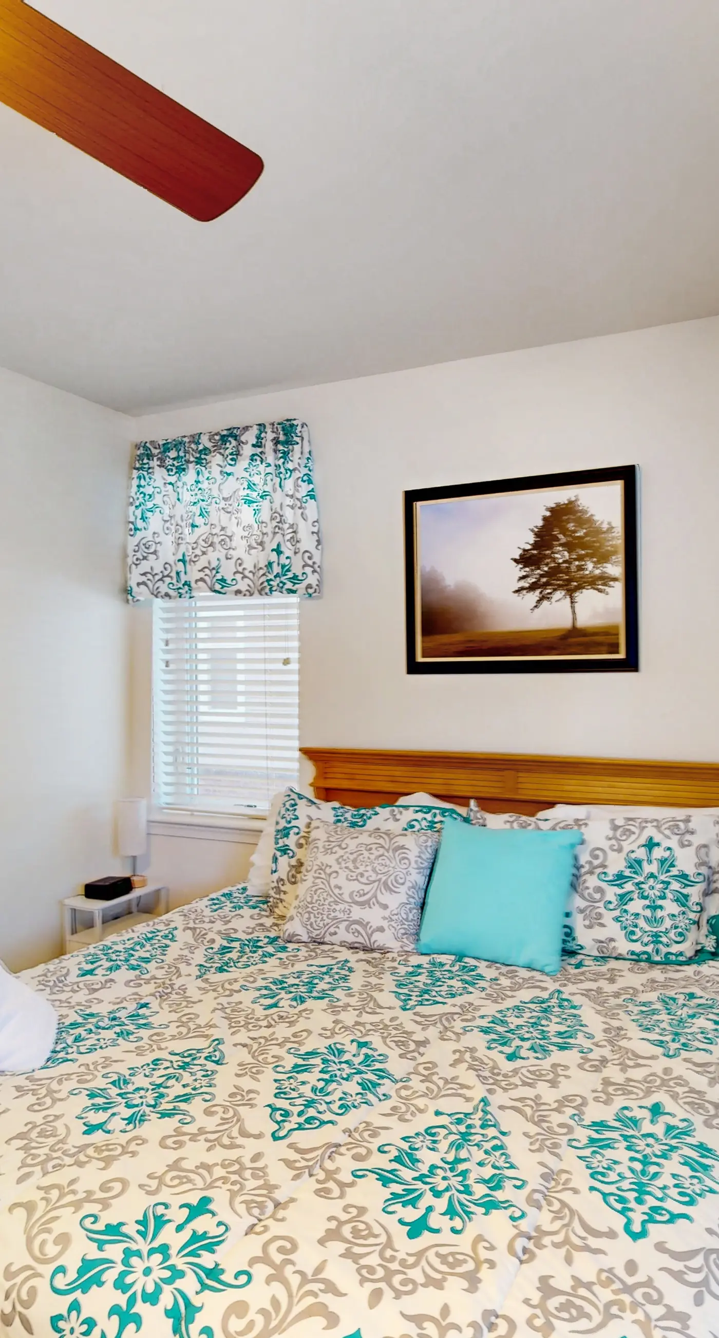 The Pointe - Serenity Shores - 3204