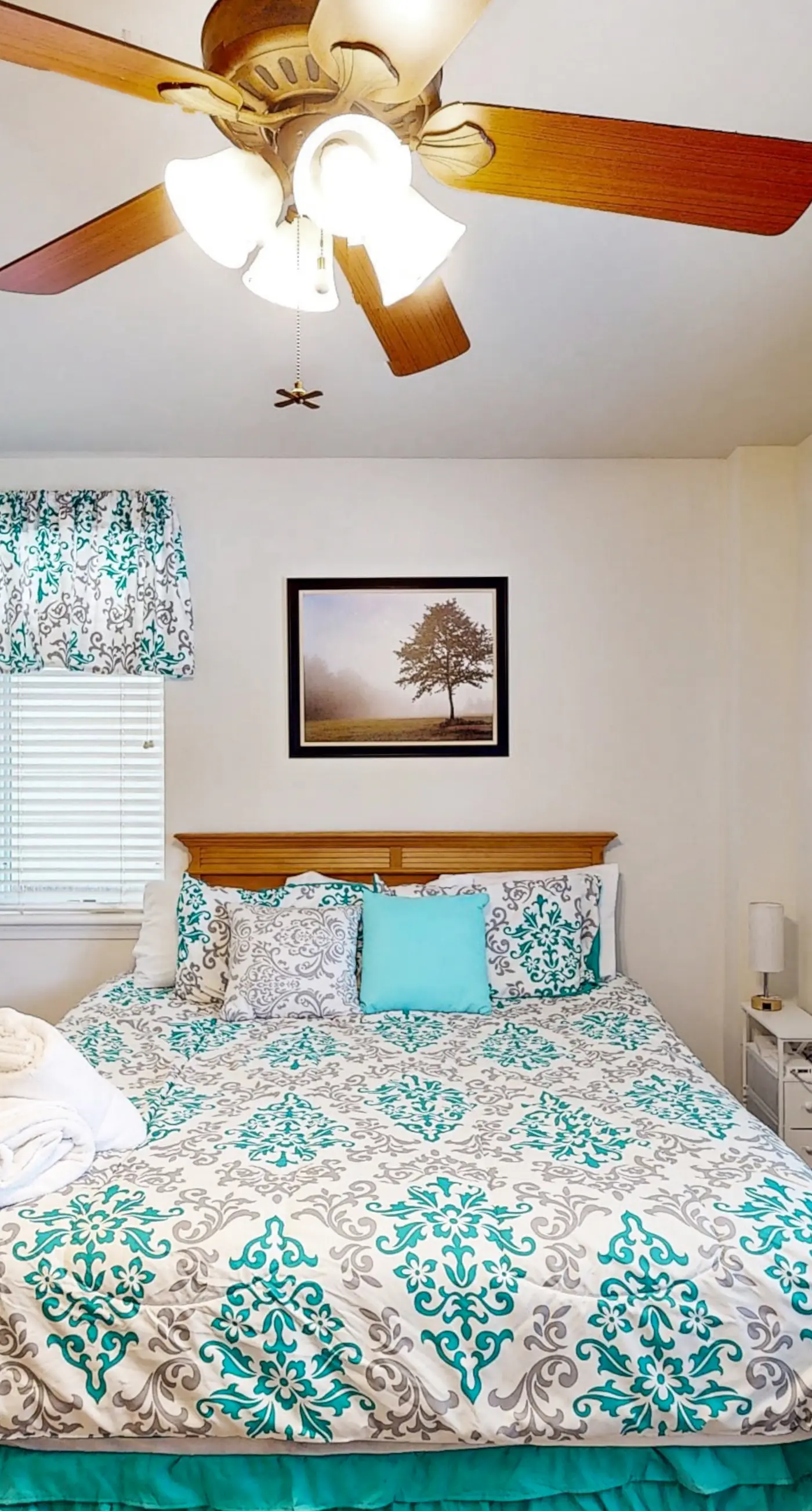 The Pointe - Serenity Shores - 3204