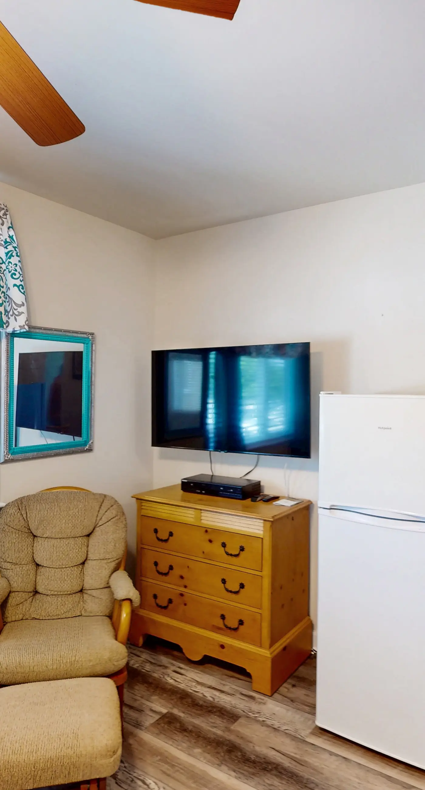 The Pointe - Serenity Shores - 3204