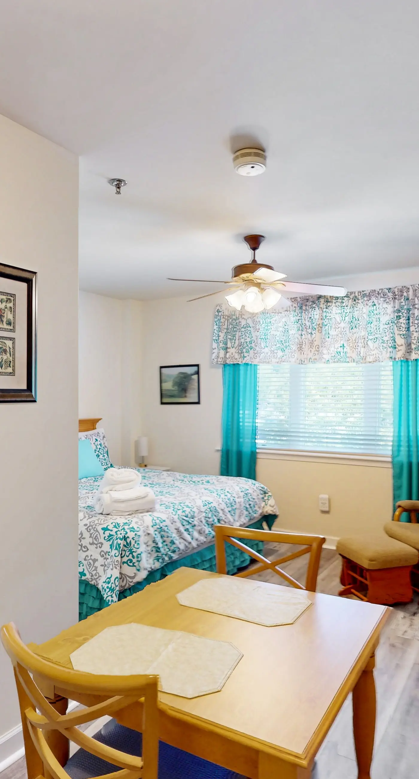 The Pointe - Serenity Shores - 3204