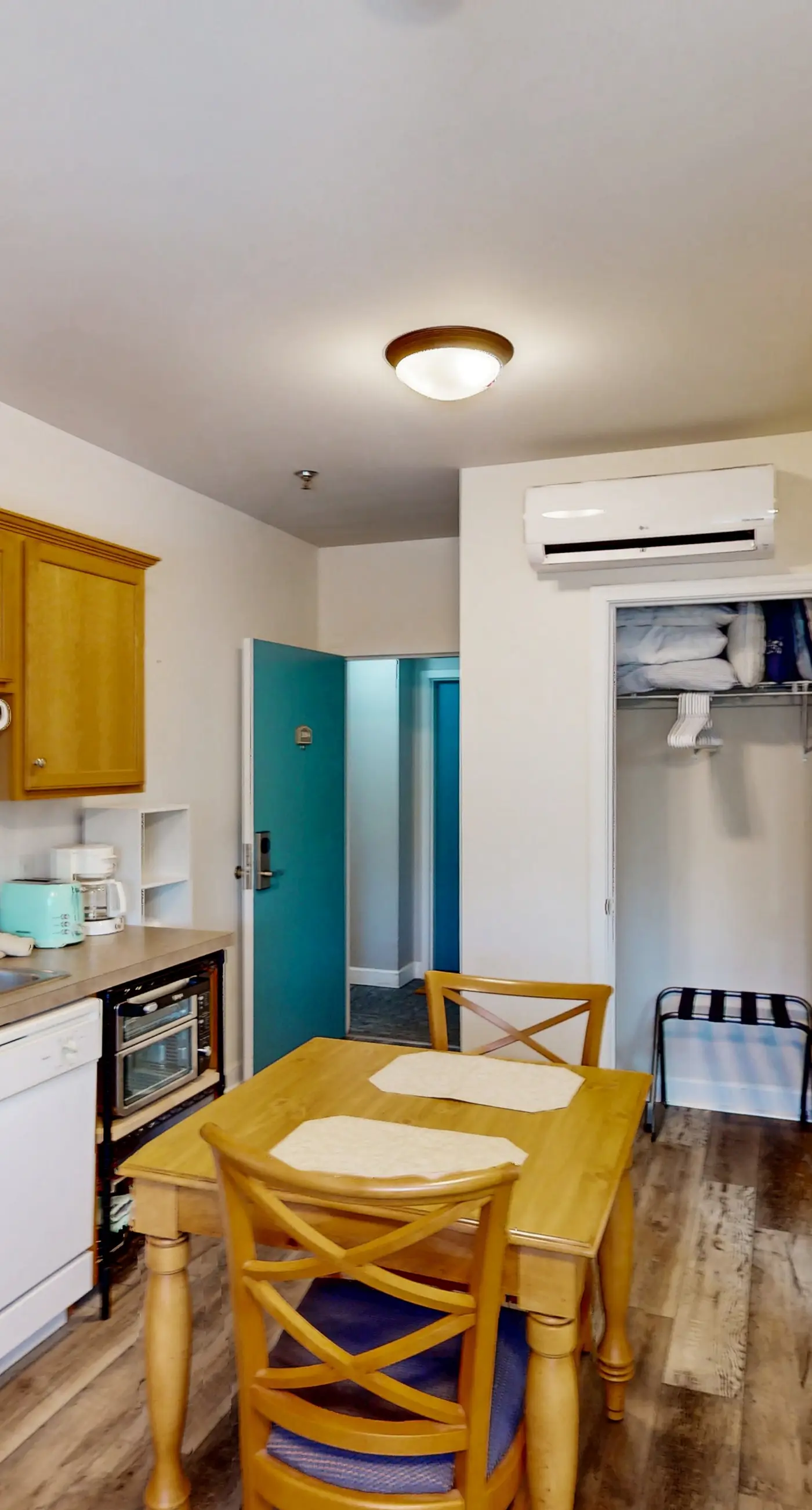 The Pointe - Serenity Shores - 3204