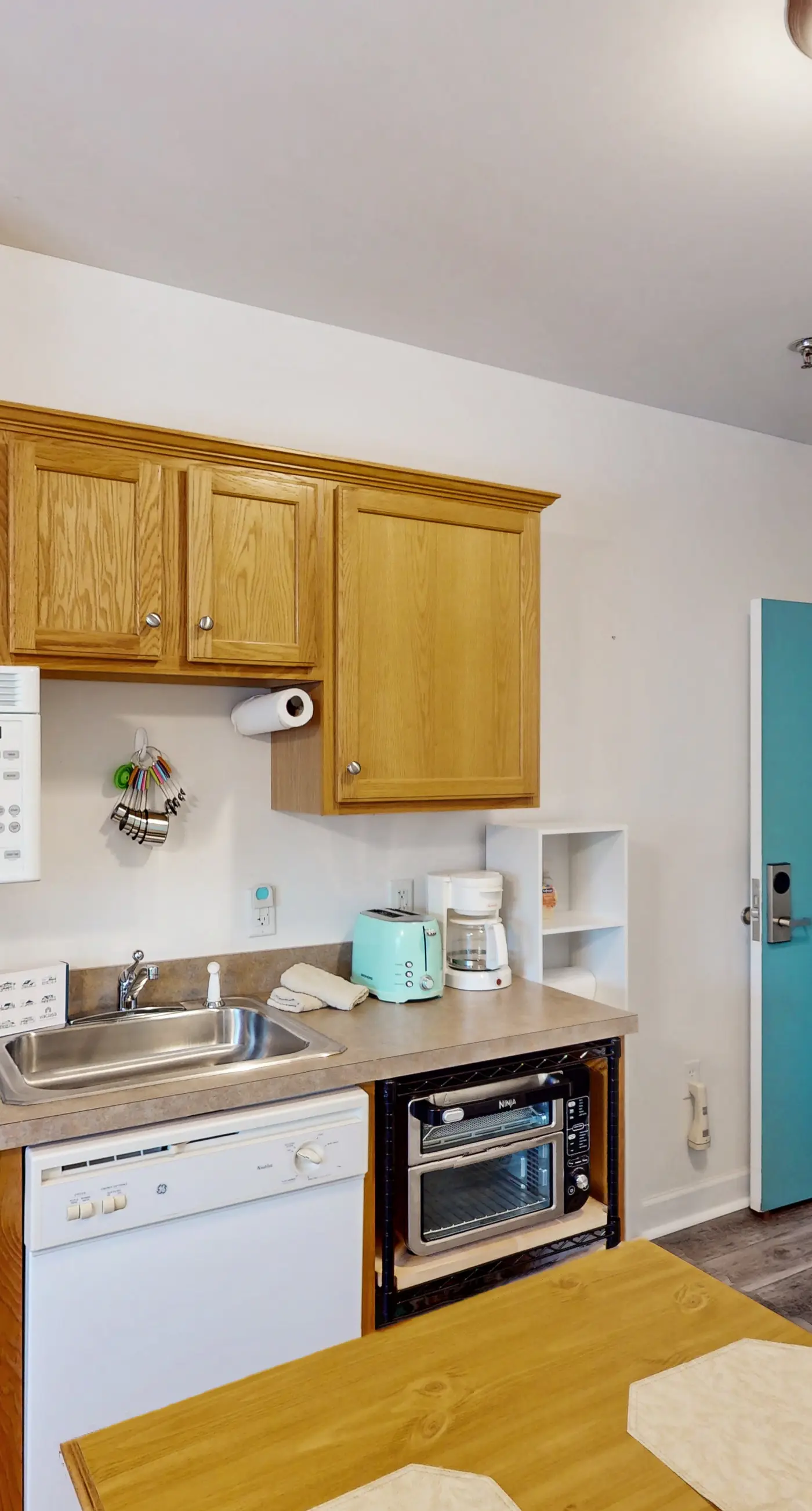 The Pointe - Serenity Shores - 3204