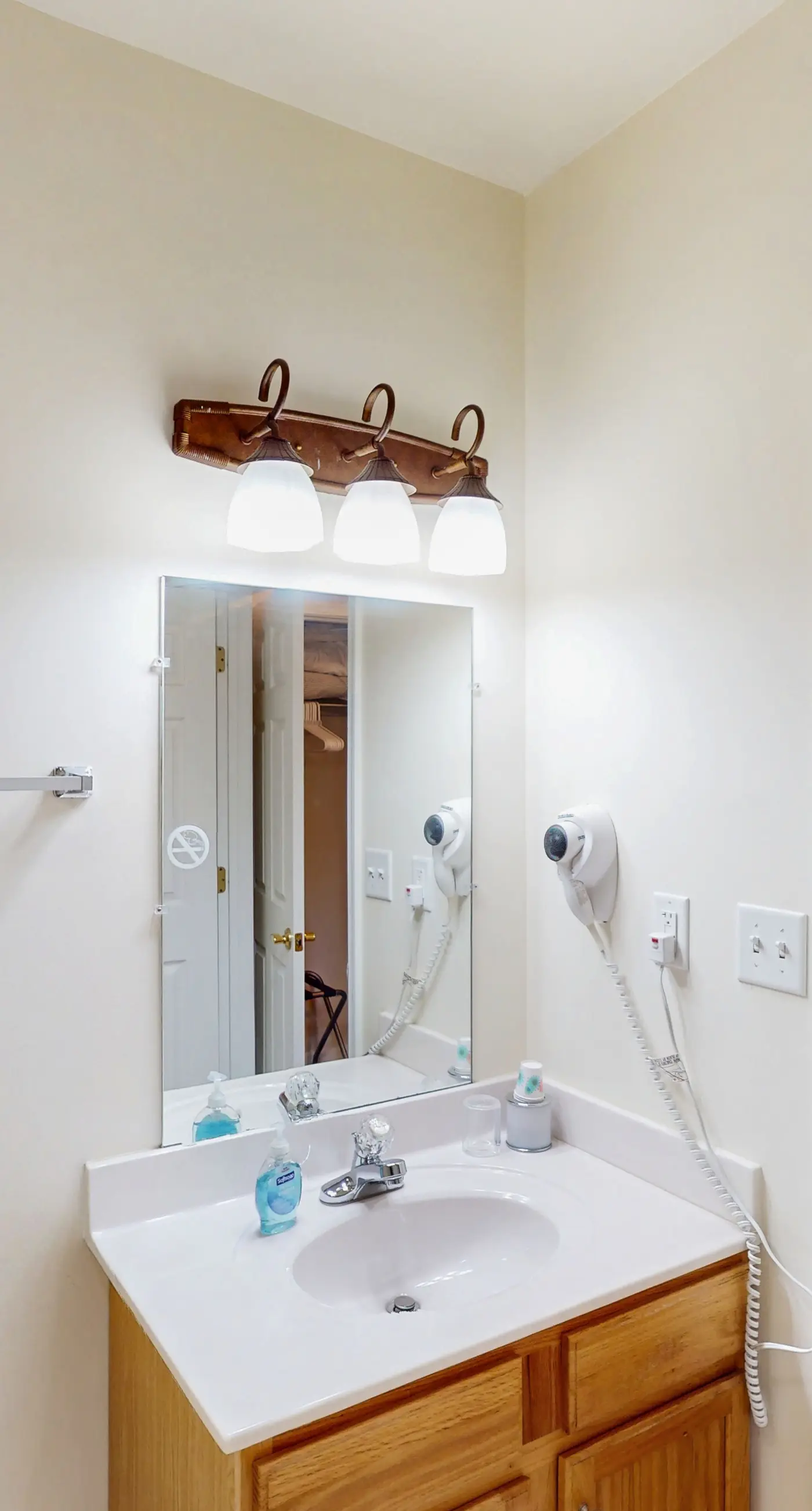 The Pointe - Serenity Shores - 3204