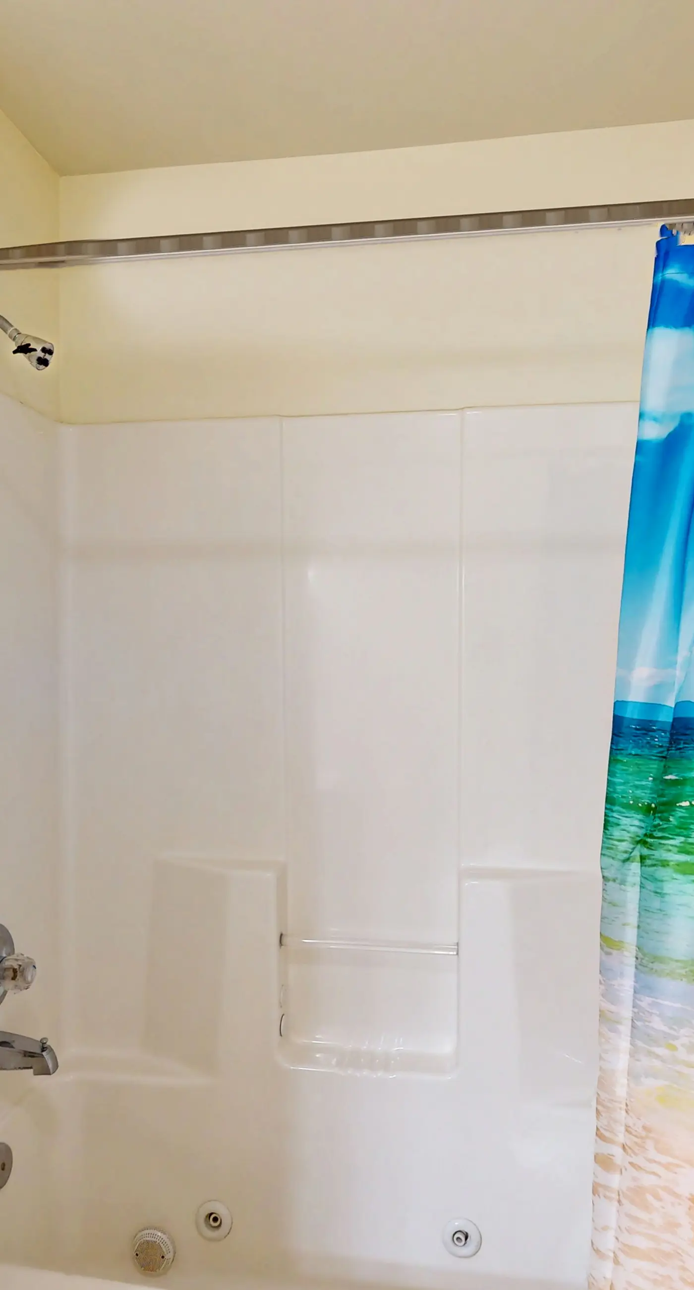 The Pointe - Serenity Shores - 3204