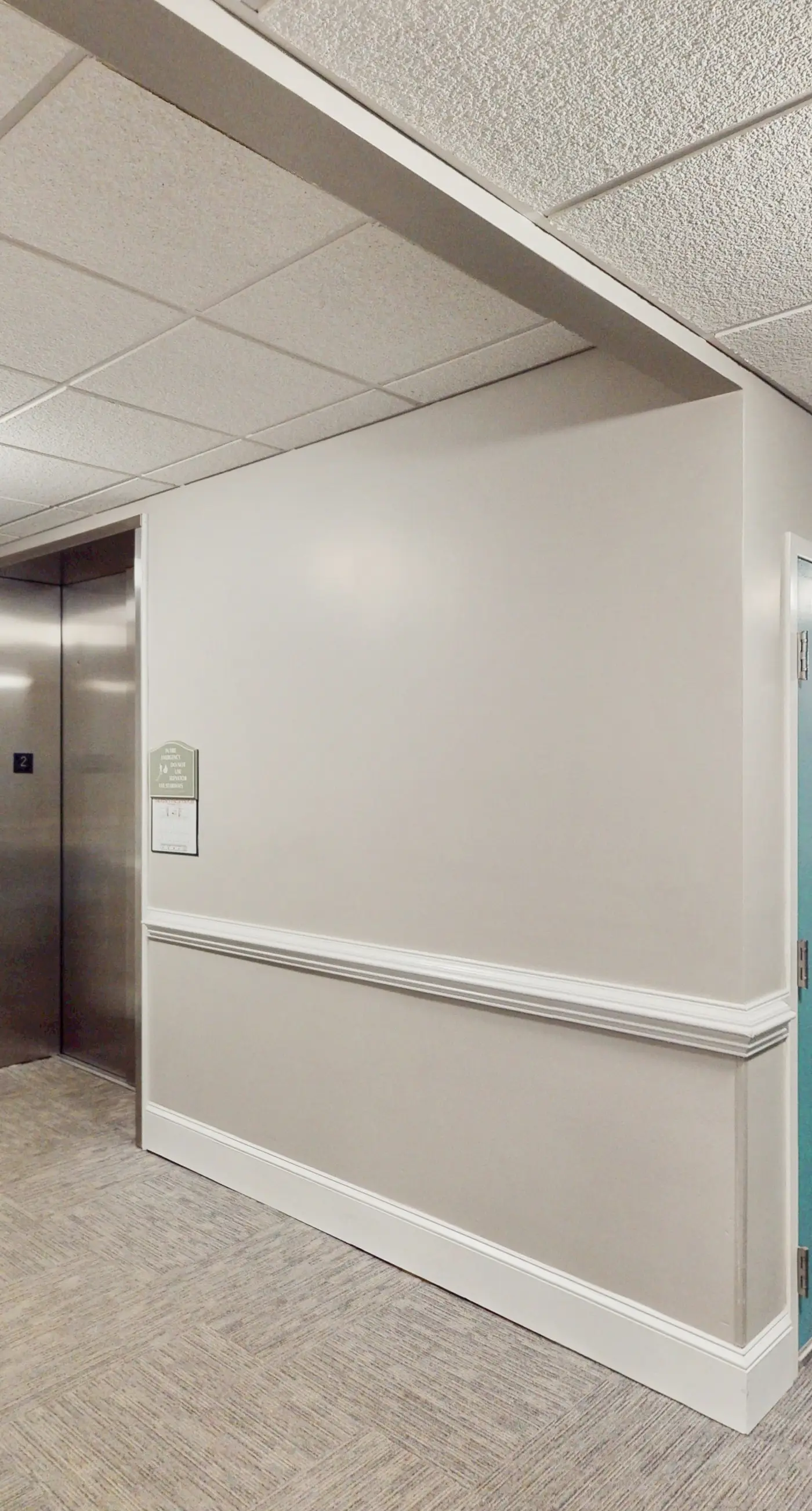 The Pointe - Serenity Shores - 3204