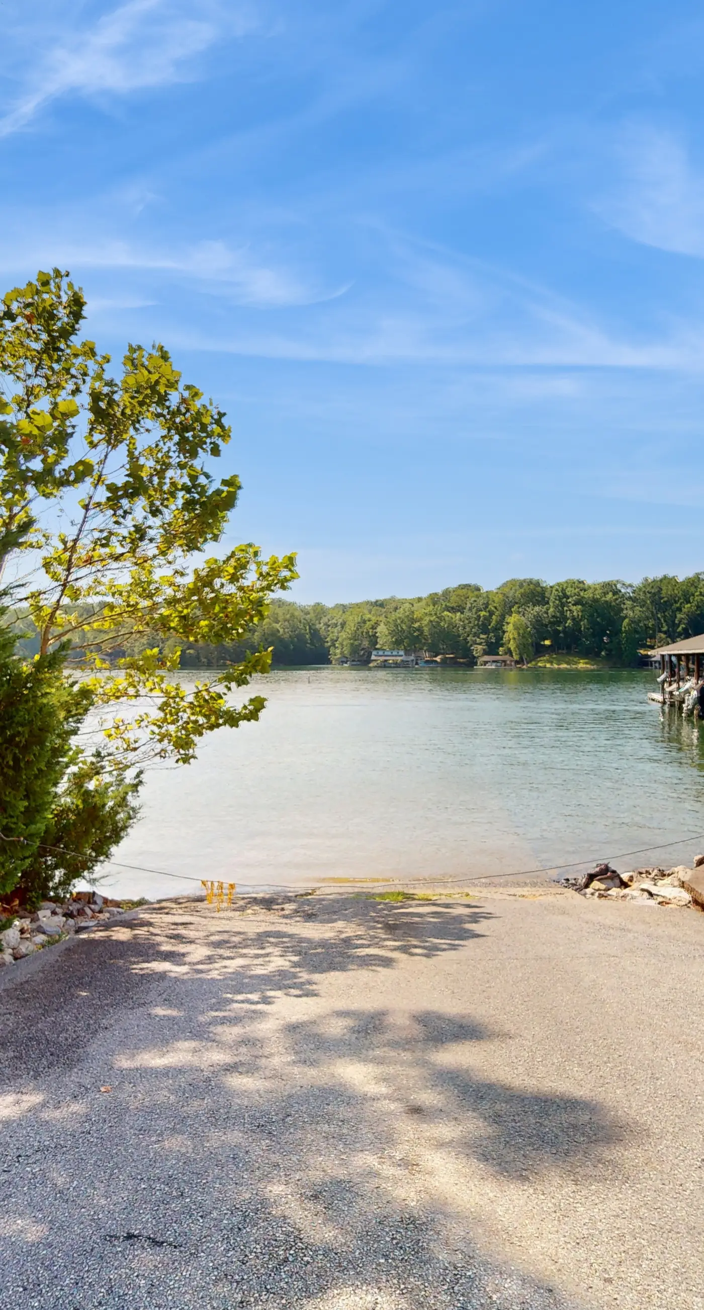 The Pointe - Serenity Shores - 3204