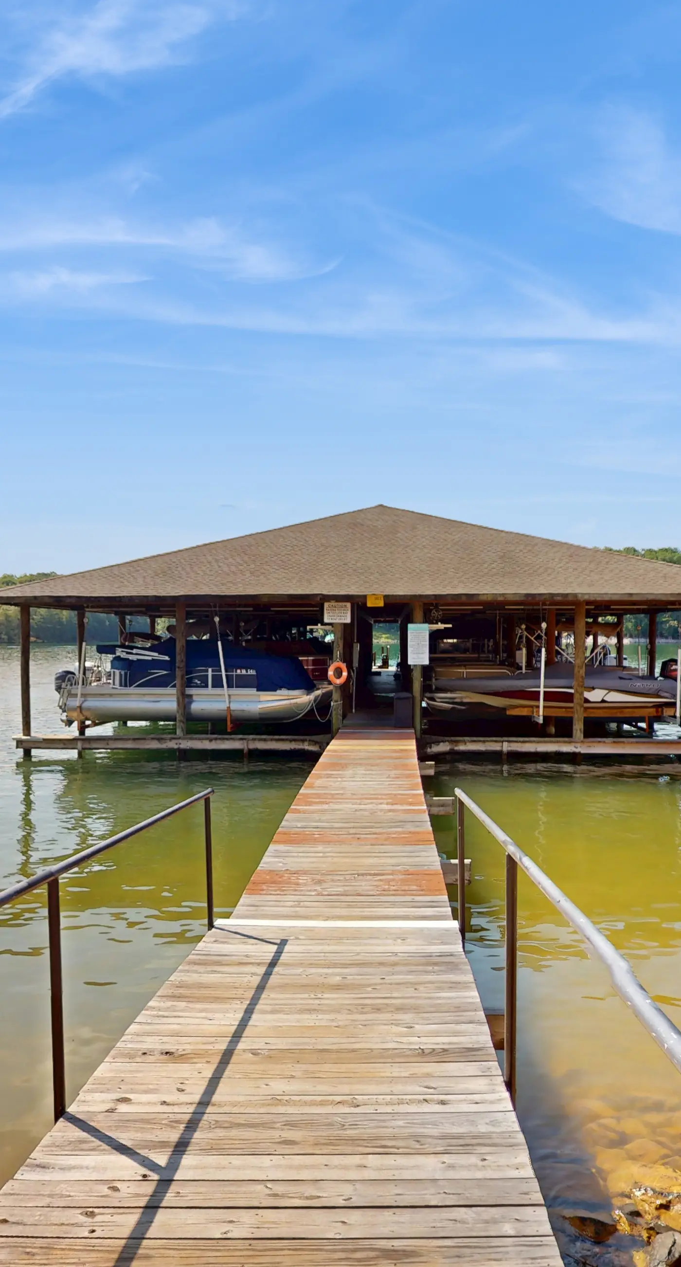 The Pointe - Serenity Shores - 3204