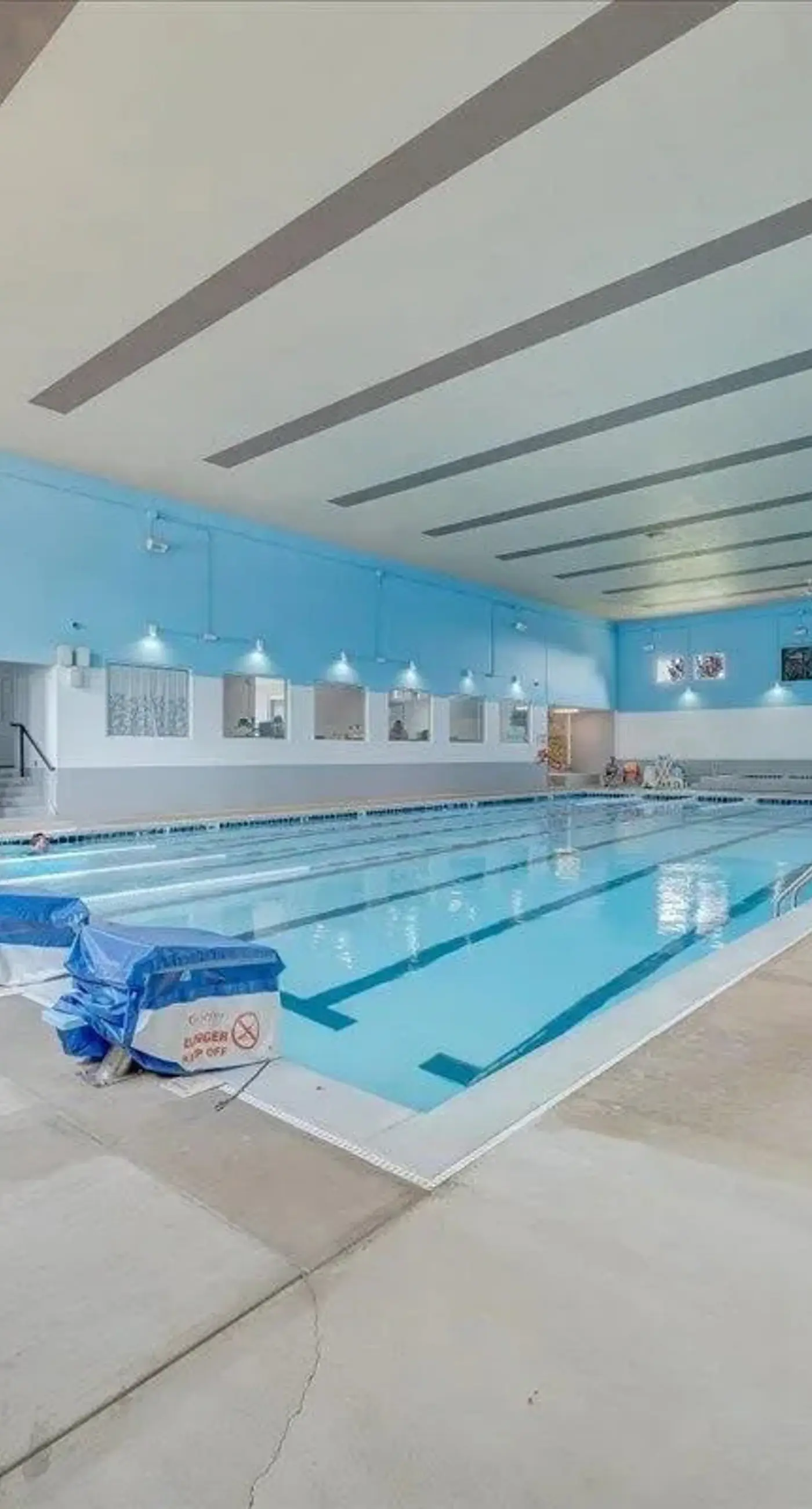 The Pointe - Serenity Shores - 3204