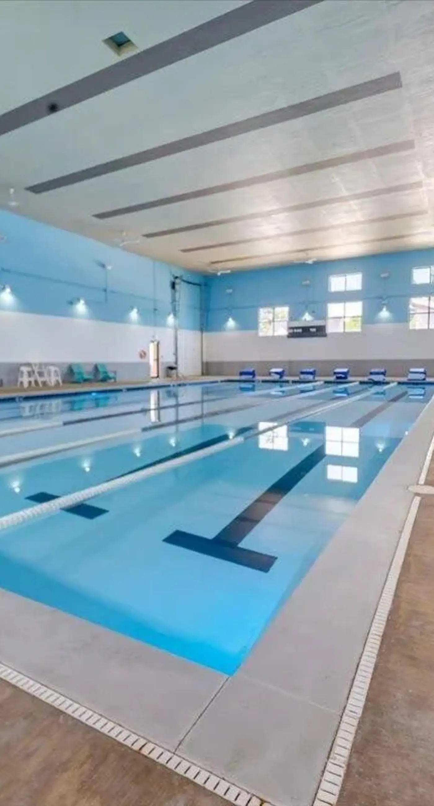 The Pointe - Serenity Shores - 3204