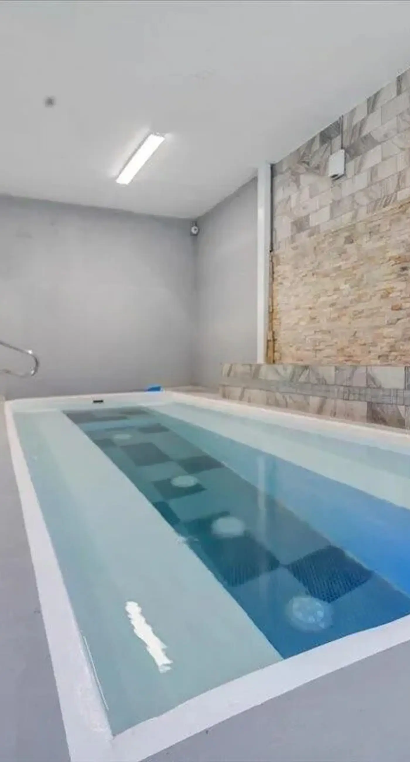 The Pointe - Serenity Shores - 3204