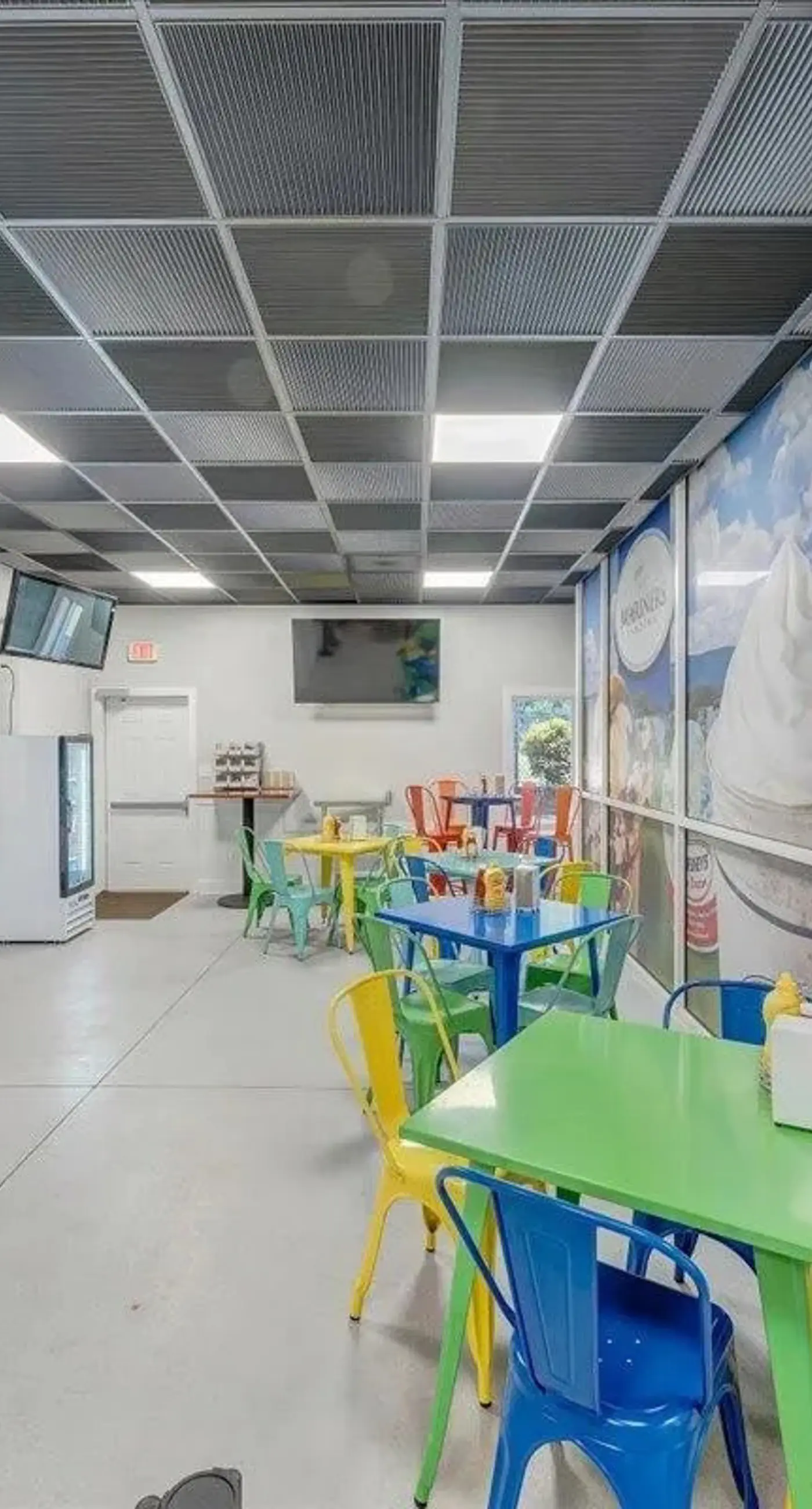 The Pointe - Serenity Shores - 3204