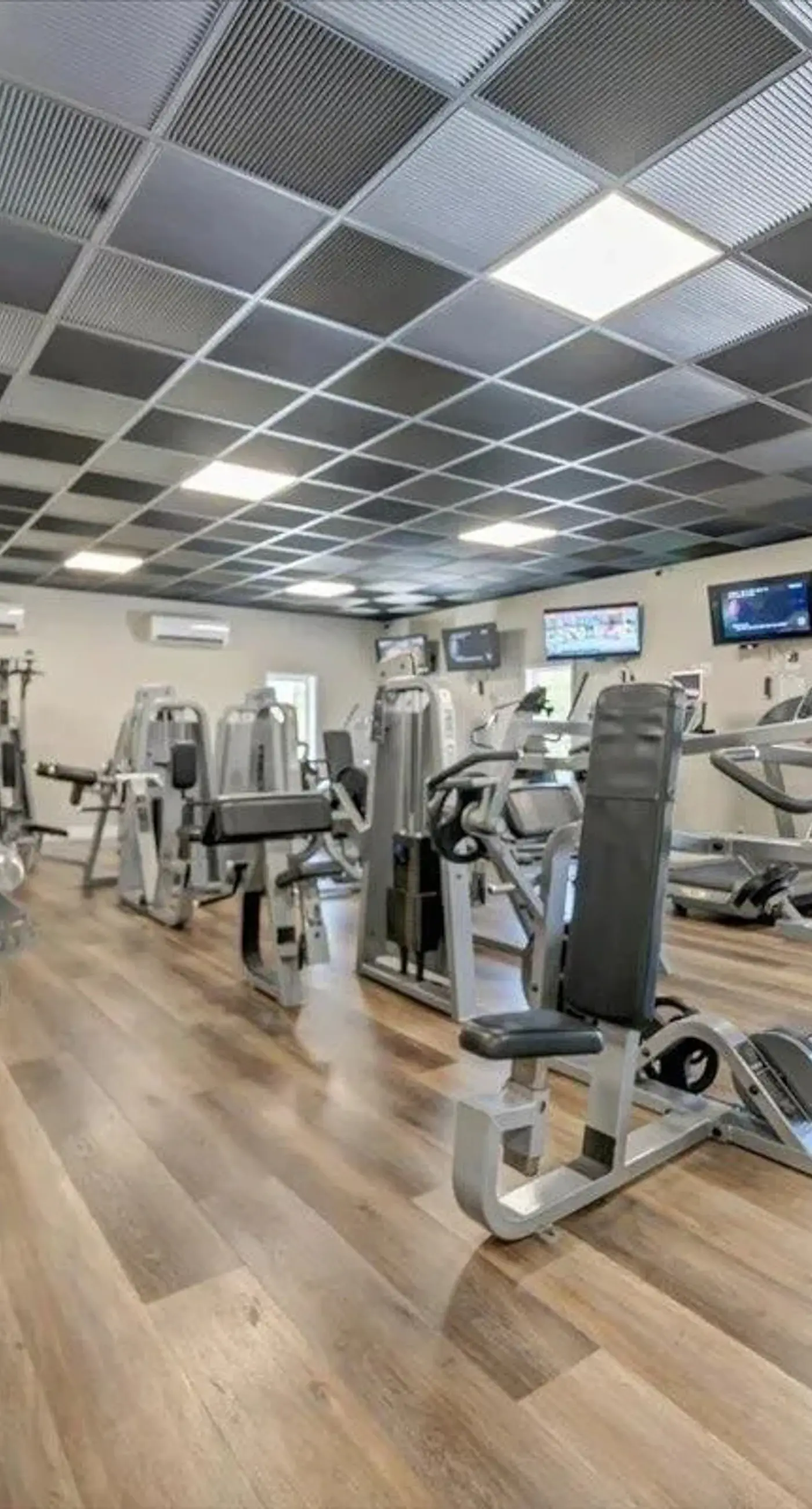 The Pointe - Serenity Shores - 3204