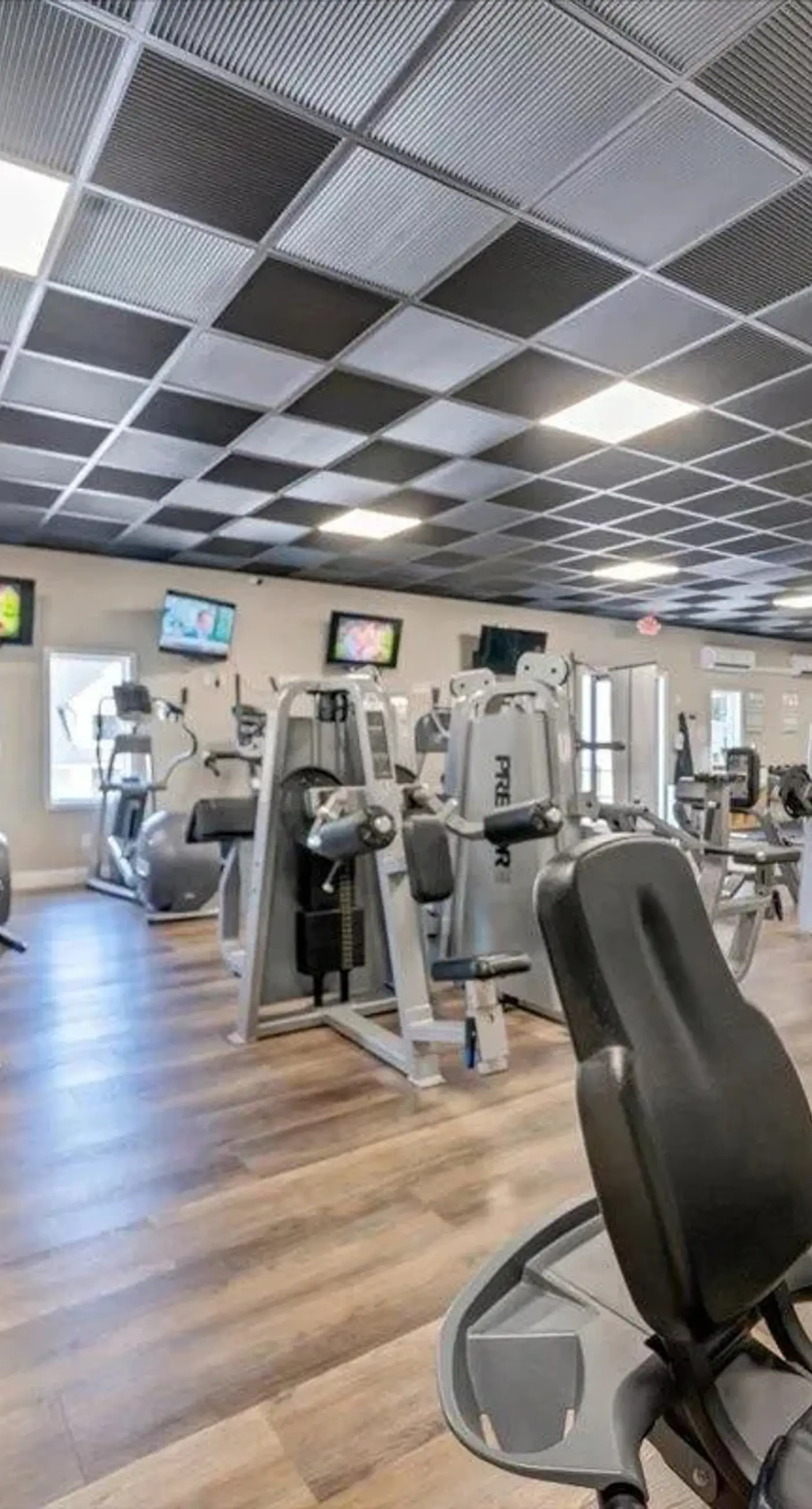 The Pointe - Serenity Shores - 3204