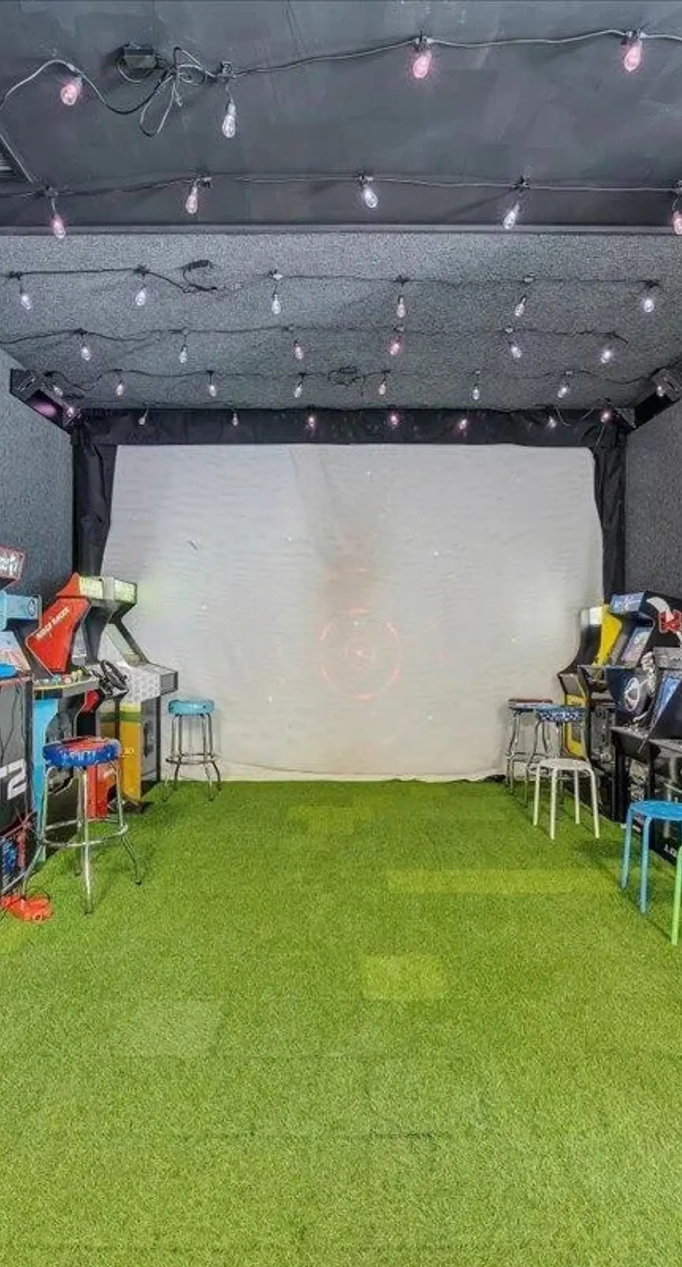 The Pointe - Serenity Shores - 3204