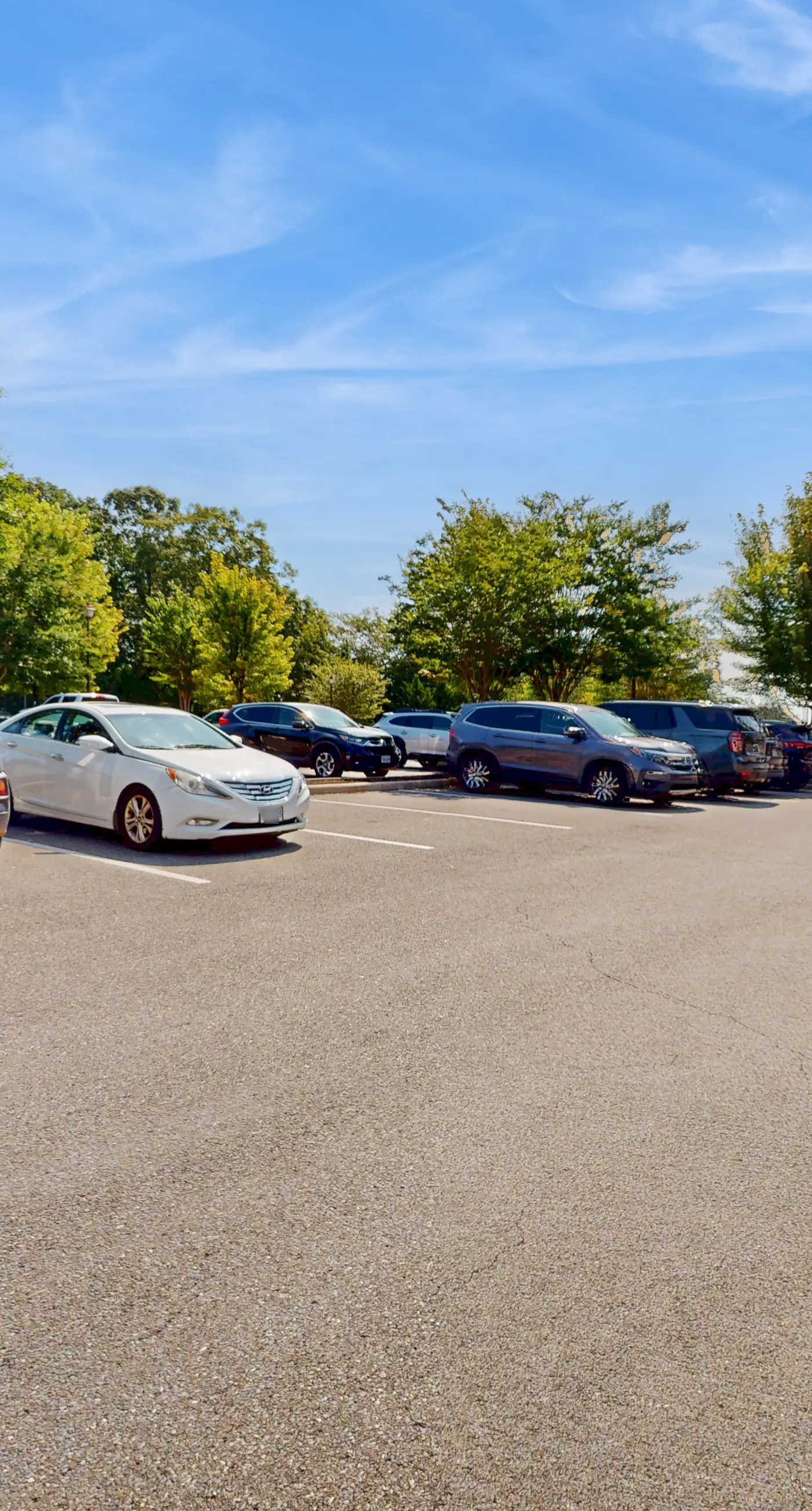 The Pointe - Serenity Shores - 3204