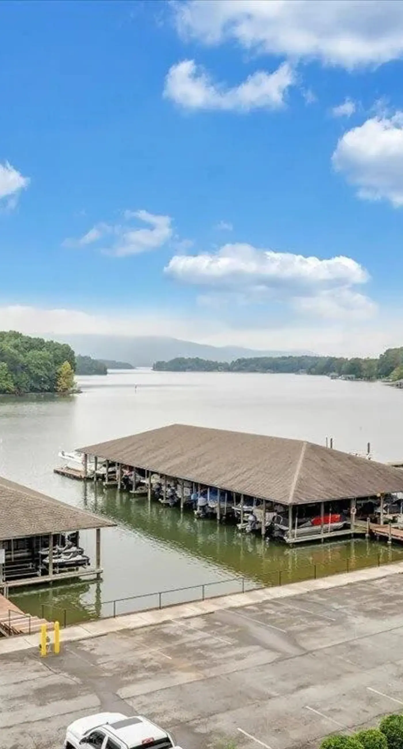 The Pointe - Serenity Shores - 3204