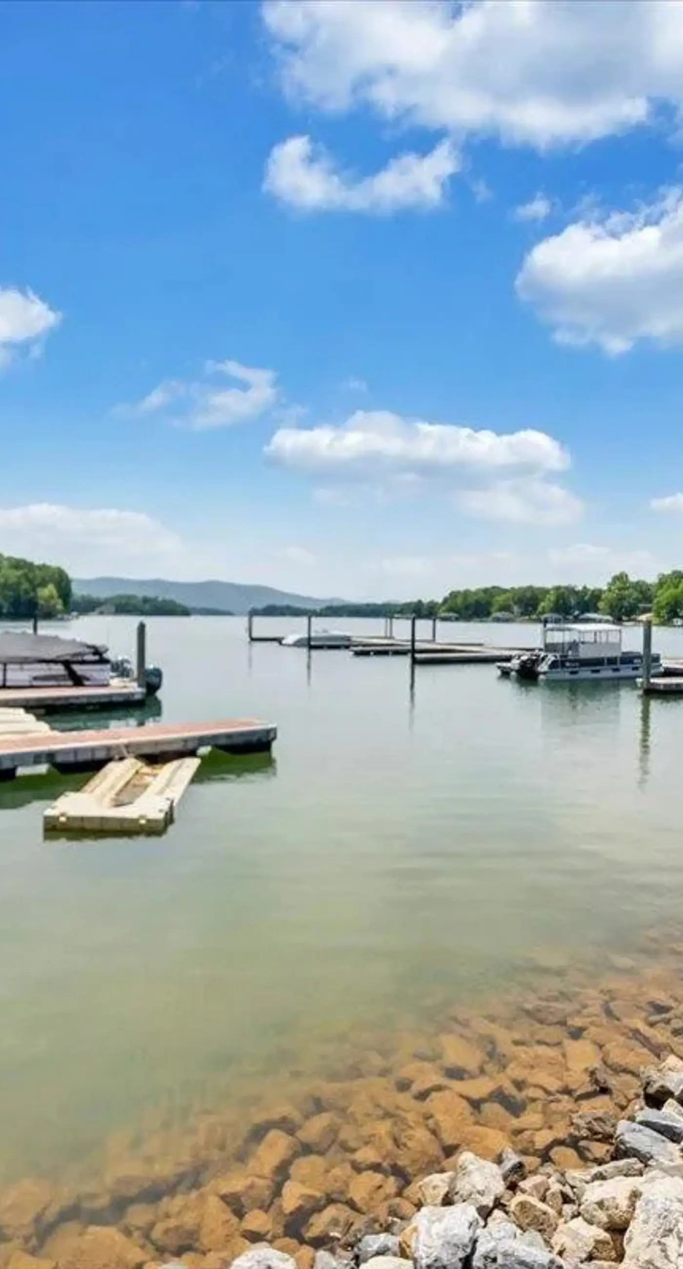 The Pointe - Serenity Shores - 3204