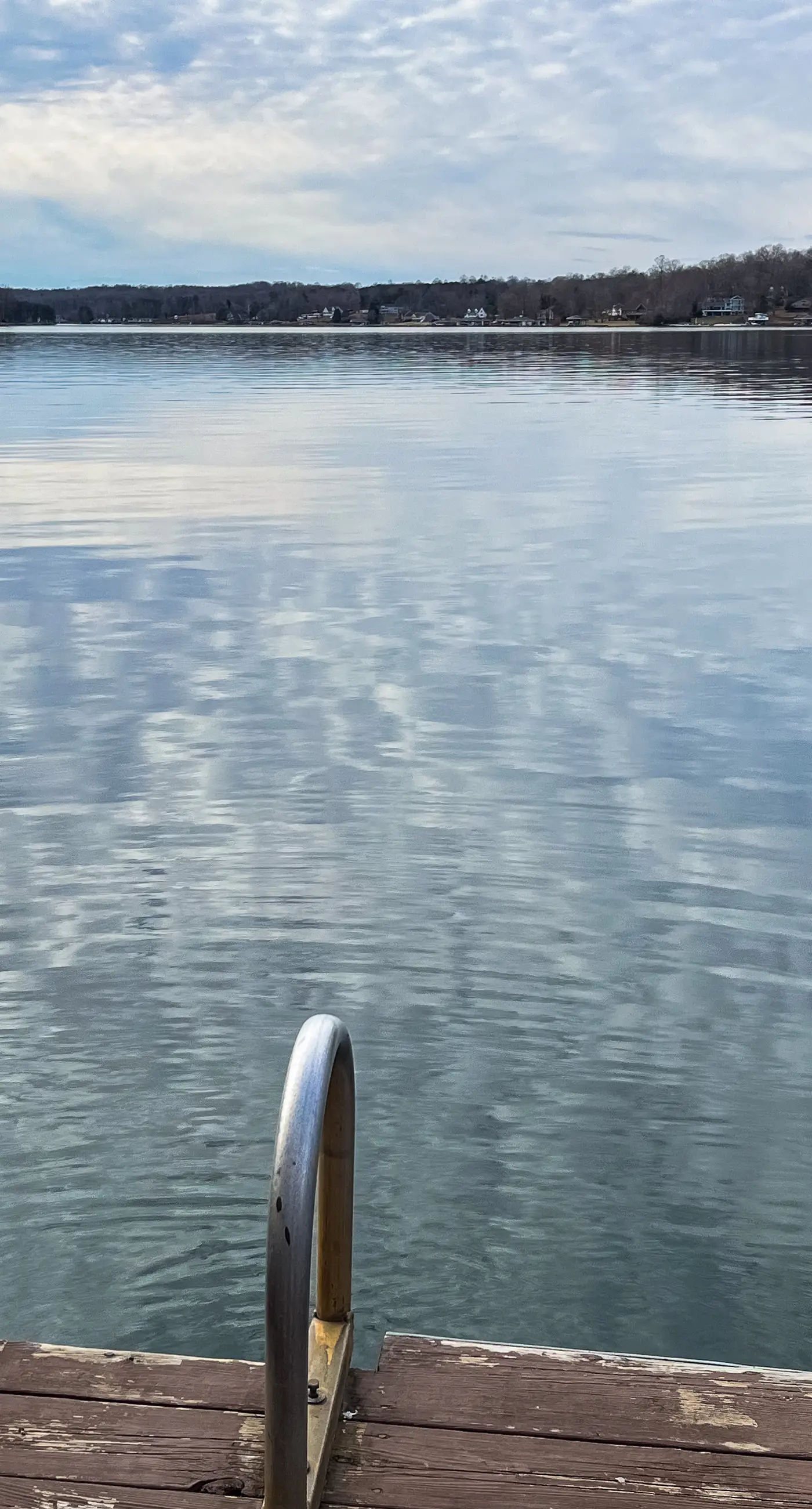 LakeDaze