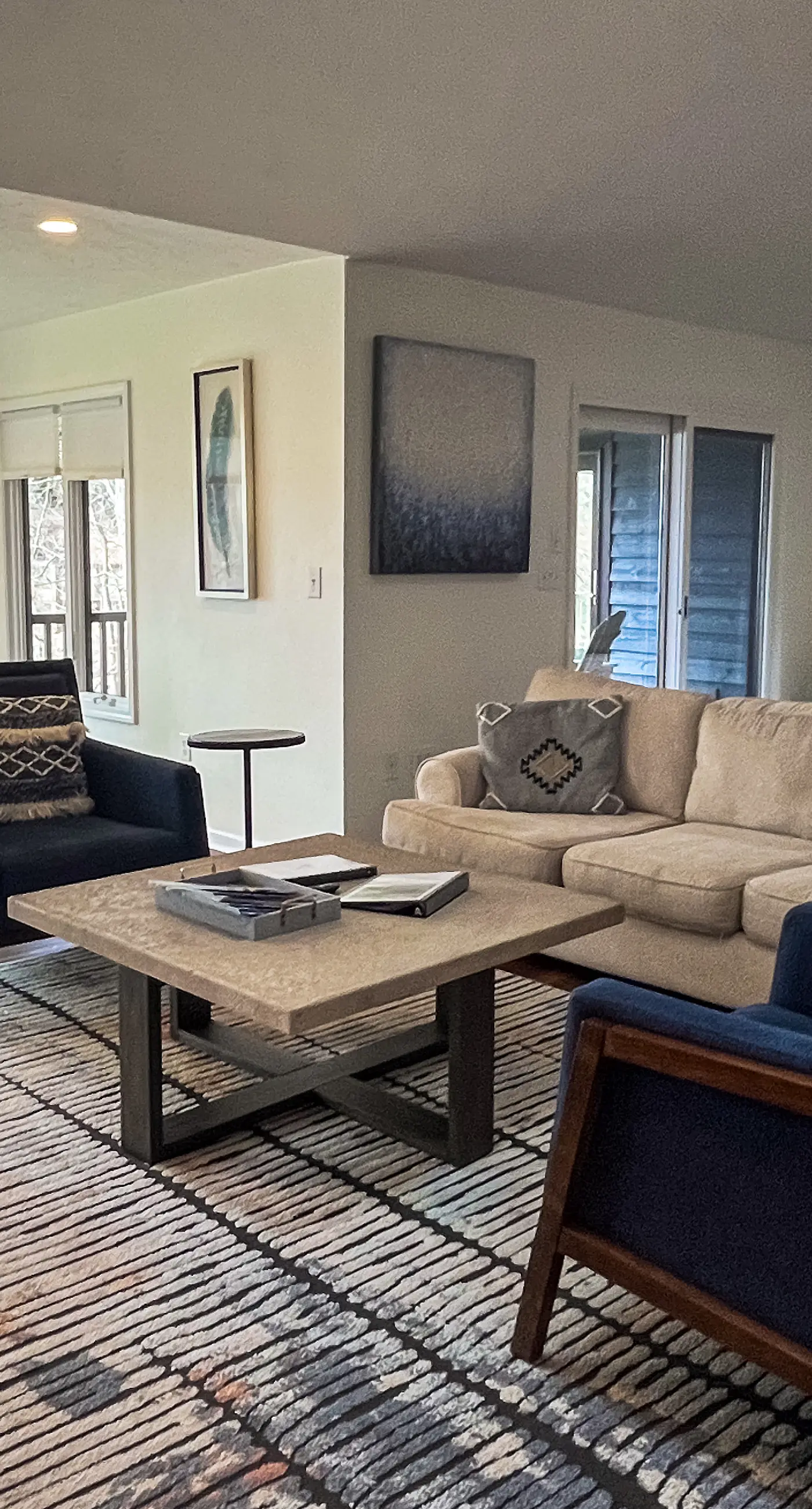 LakeDaze