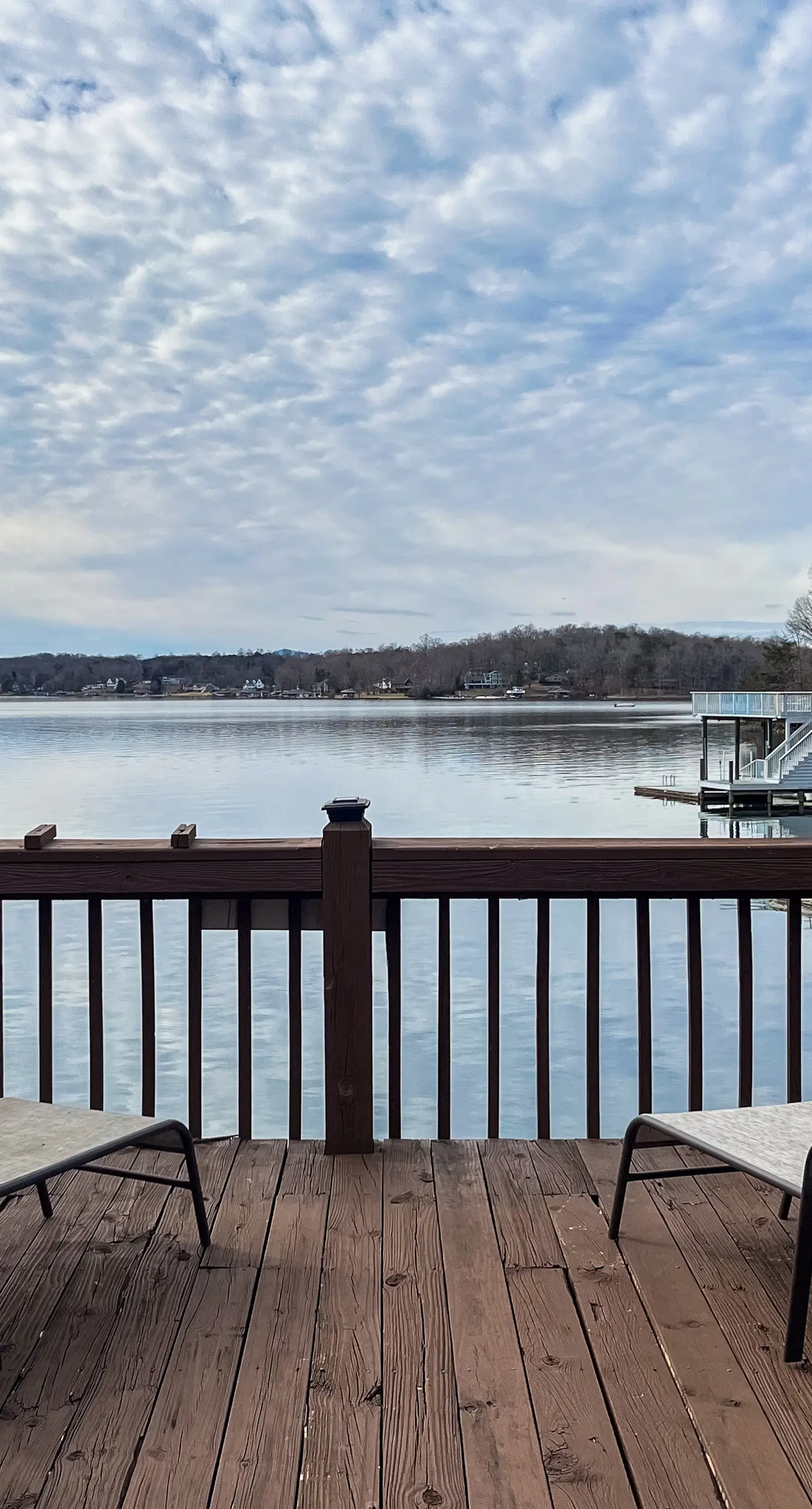 LakeDaze