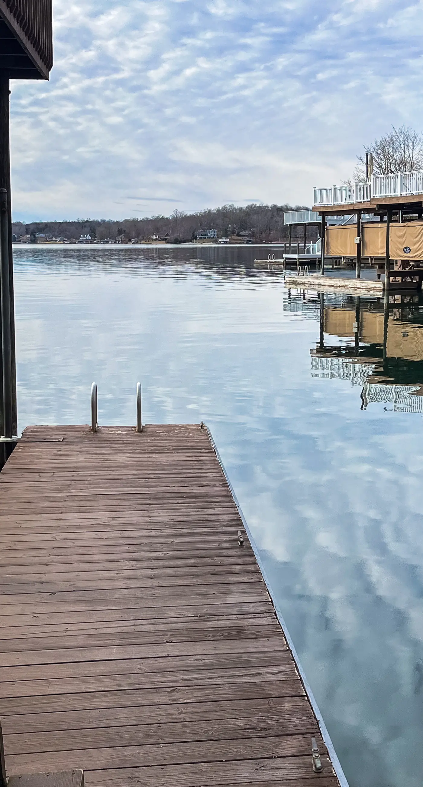 LakeDaze
