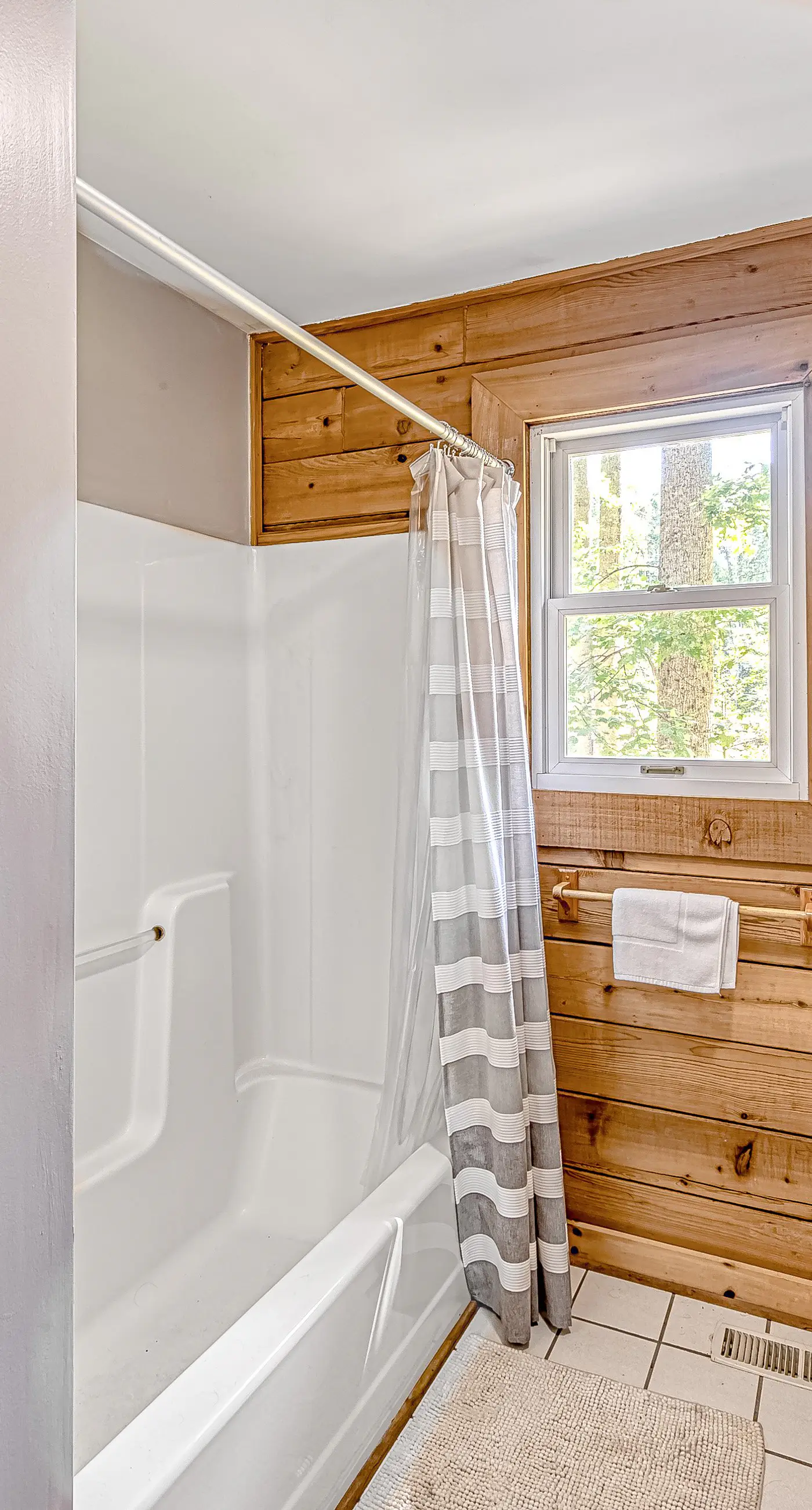 Patel's Cozy Cabin