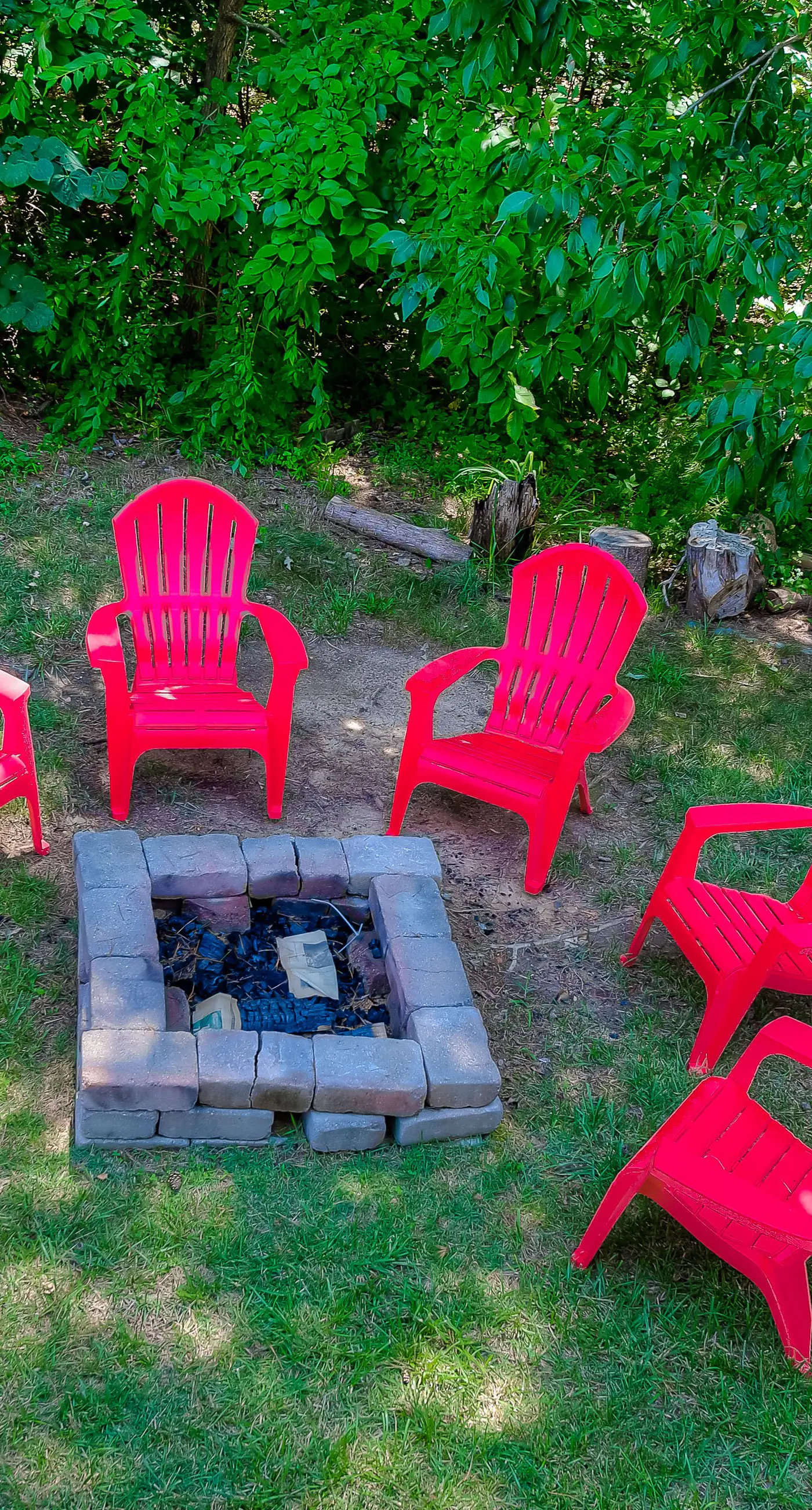 Latitude Adjustment