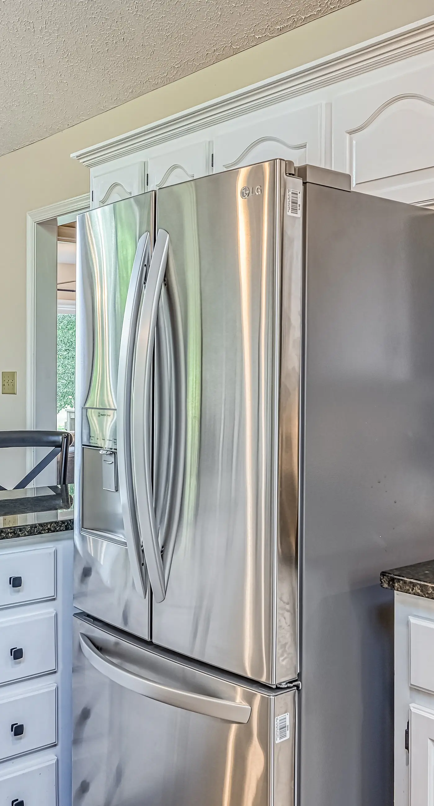 The Blue Heron Retreat