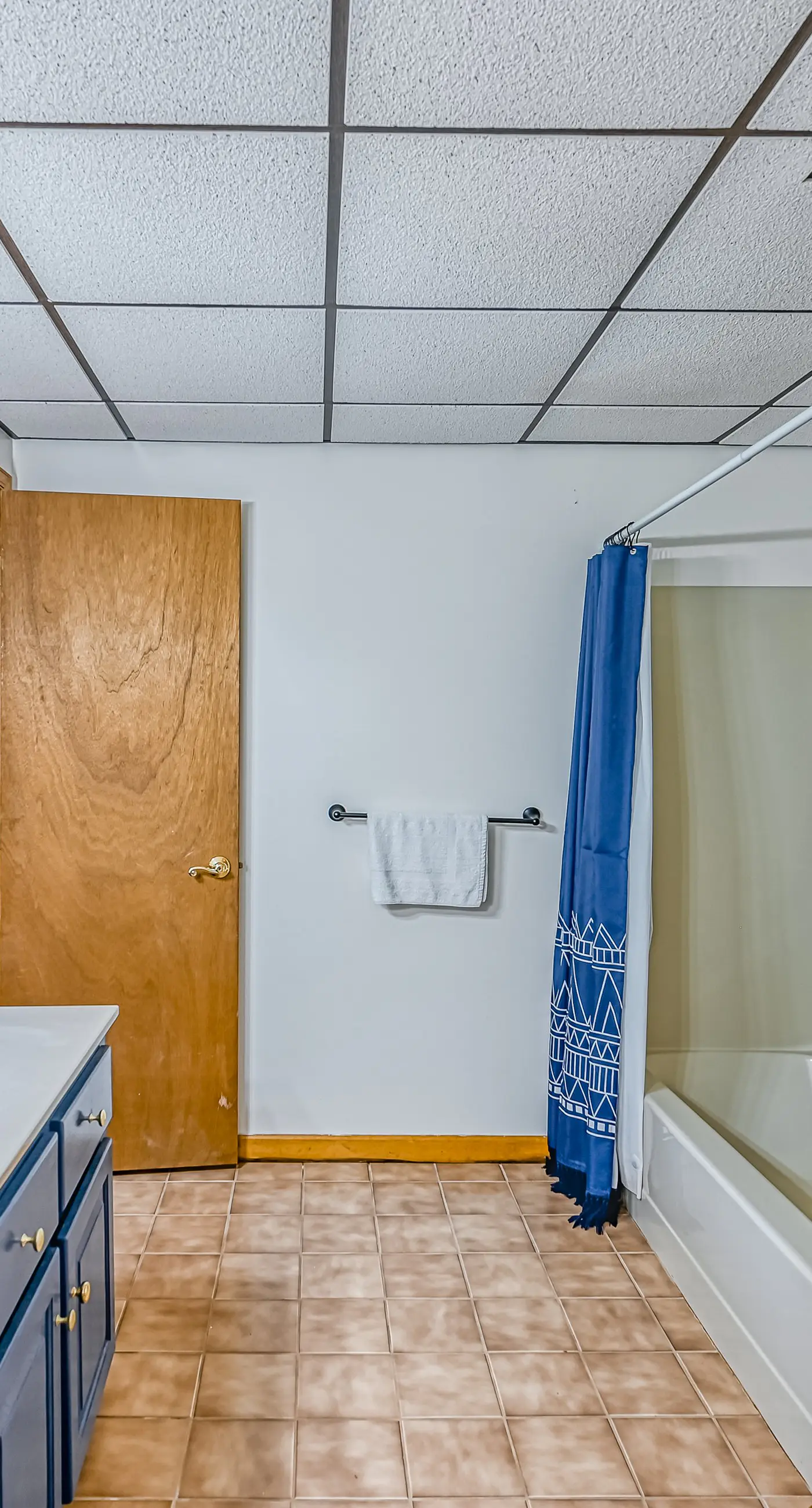 The Blue Heron Retreat