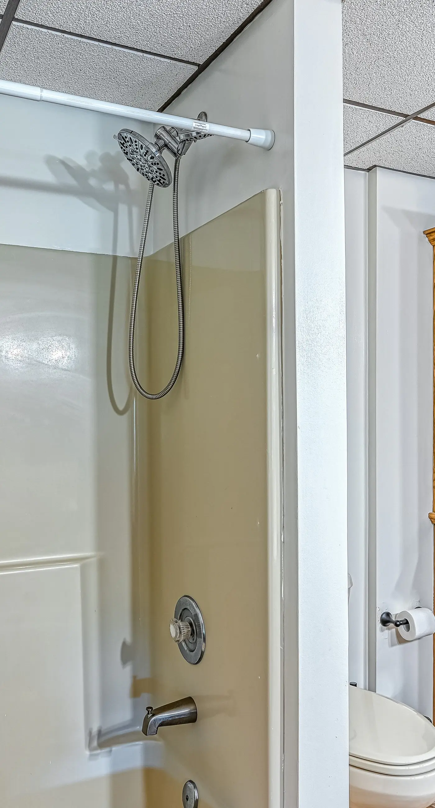 The Blue Heron Retreat