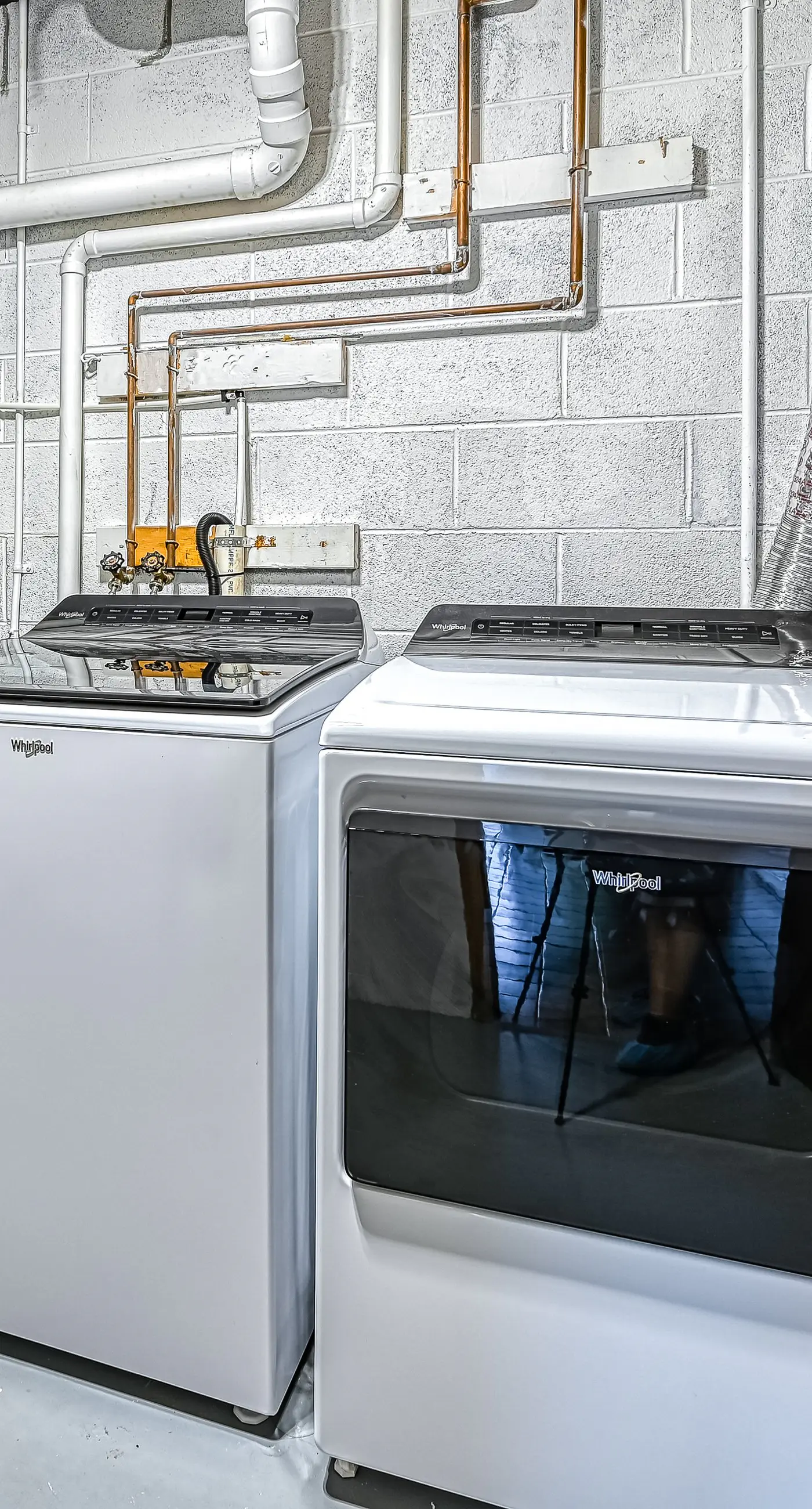 The Blue Heron Retreat