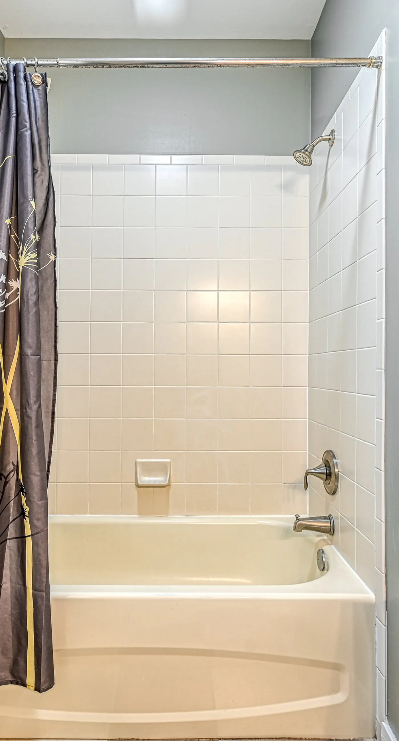 Straight to the Point