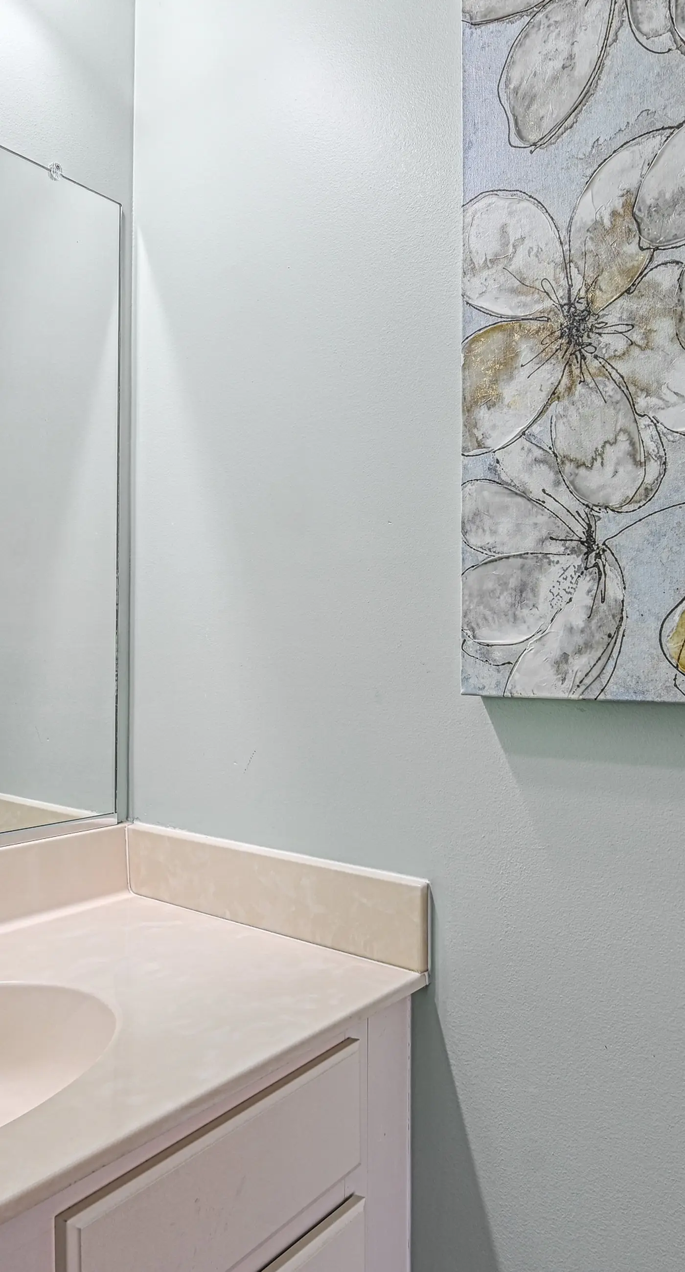 Straight to the Point