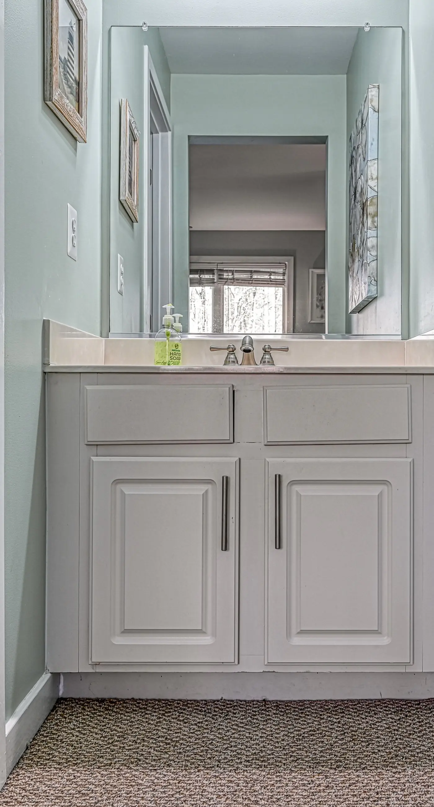 Straight to the Point