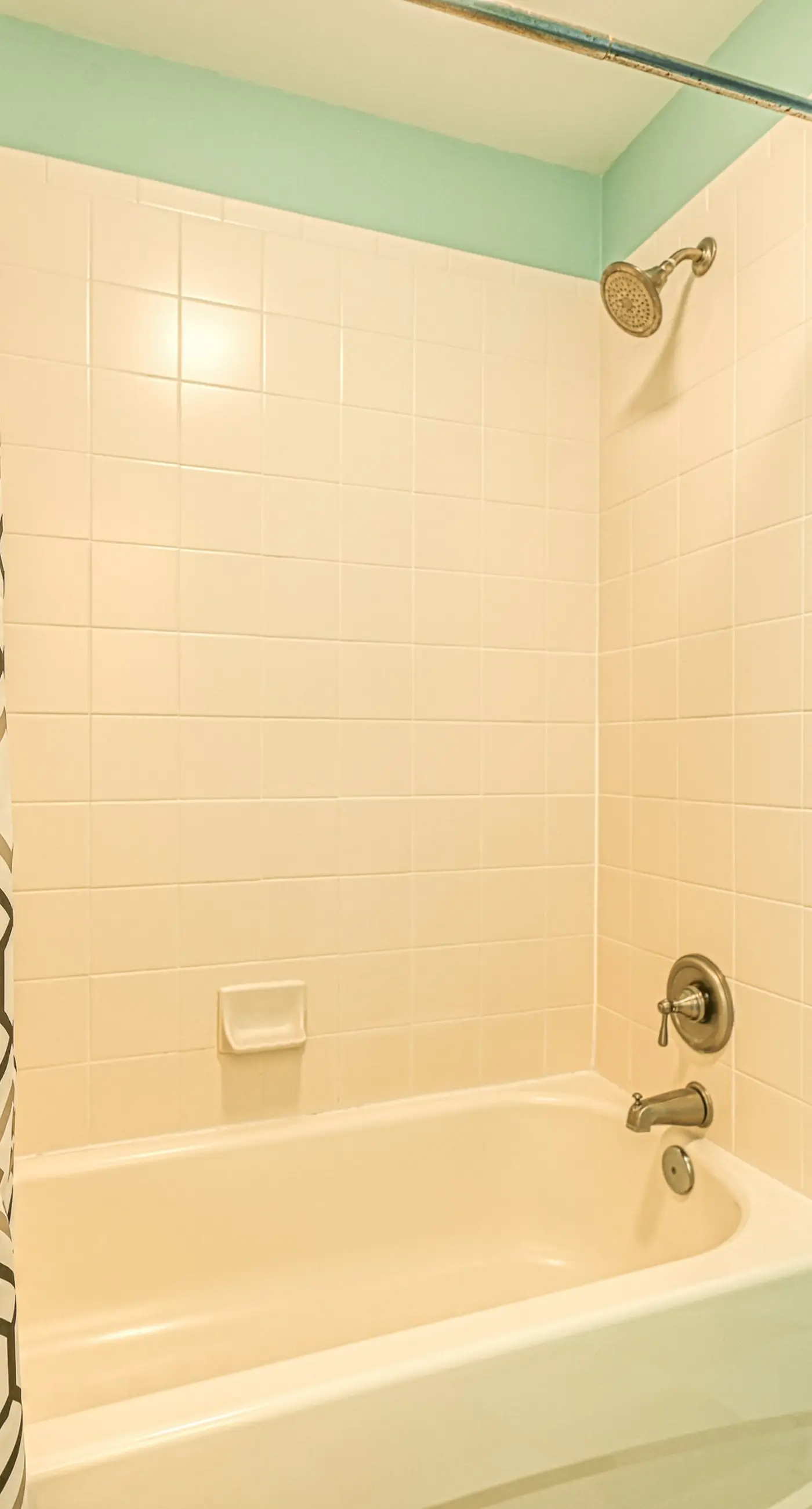 Straight to the Point