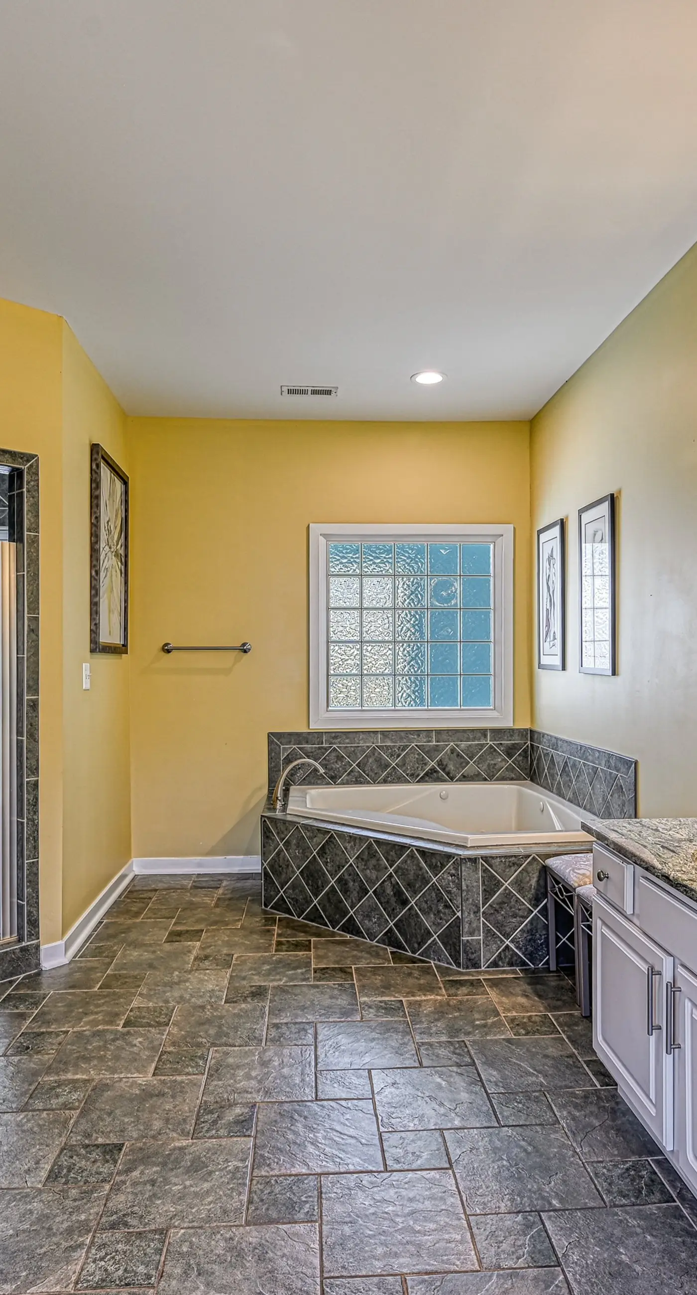 Straight to the Point