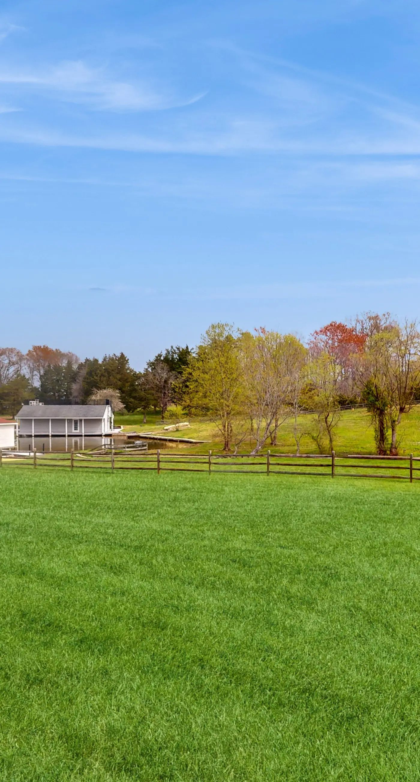 Pleasants View