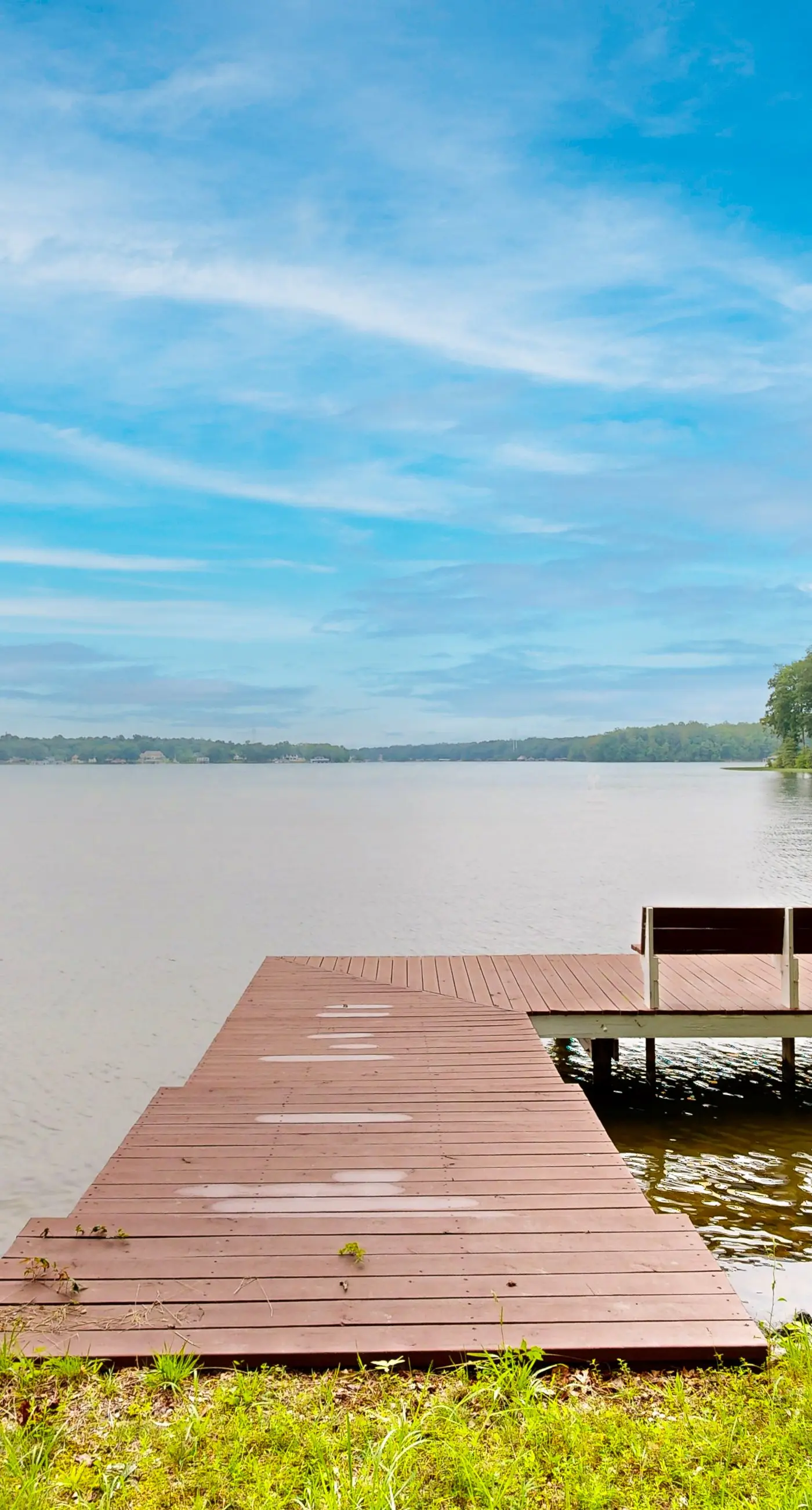Lakeview Lodge