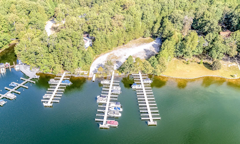 Dog-Friendly Home with Free WiFi, Central AC, Firepit, & Furnished Deck