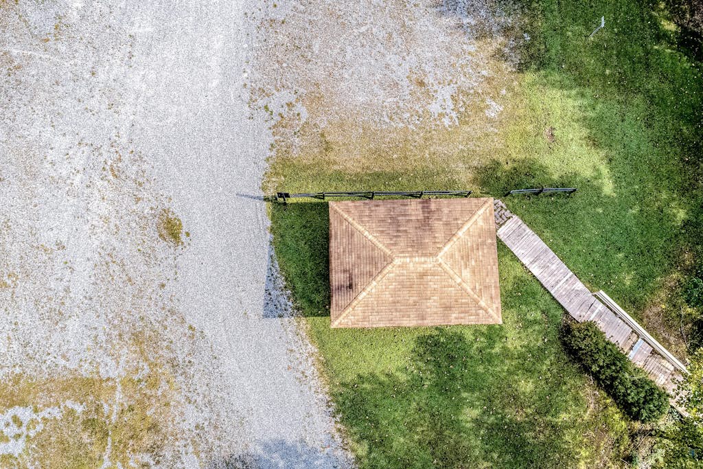 Dog-Friendly Home with Free WiFi, Central AC, Firepit, & Furnished Deck