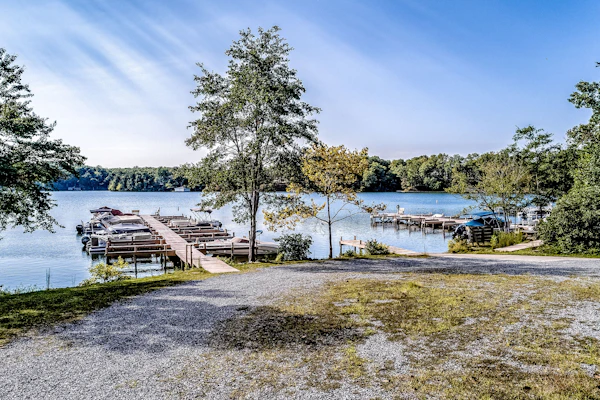 Dog-Friendly Home with Free WiFi, Central AC, Firepit, & Furnished Deck