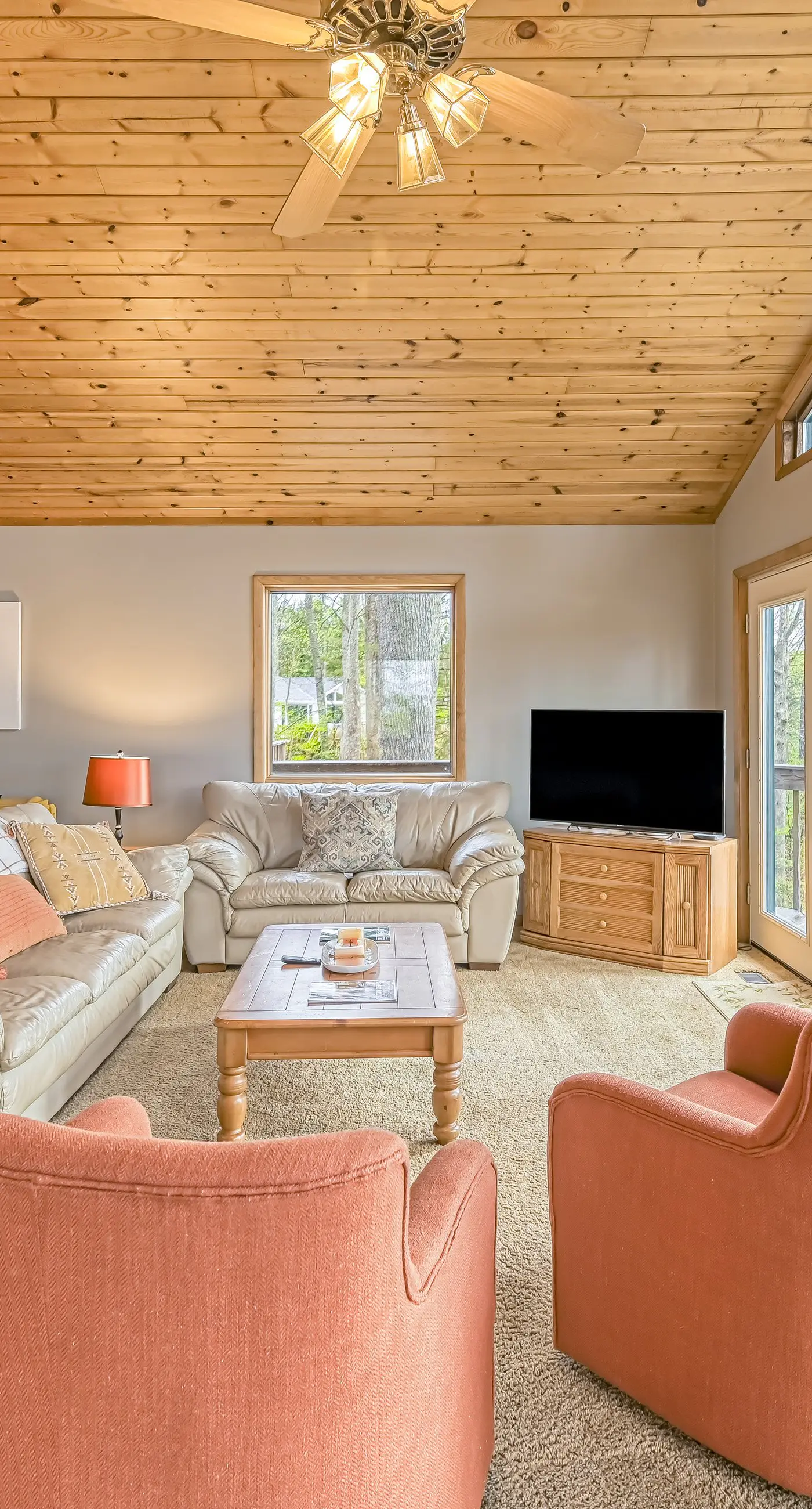 Life is Good