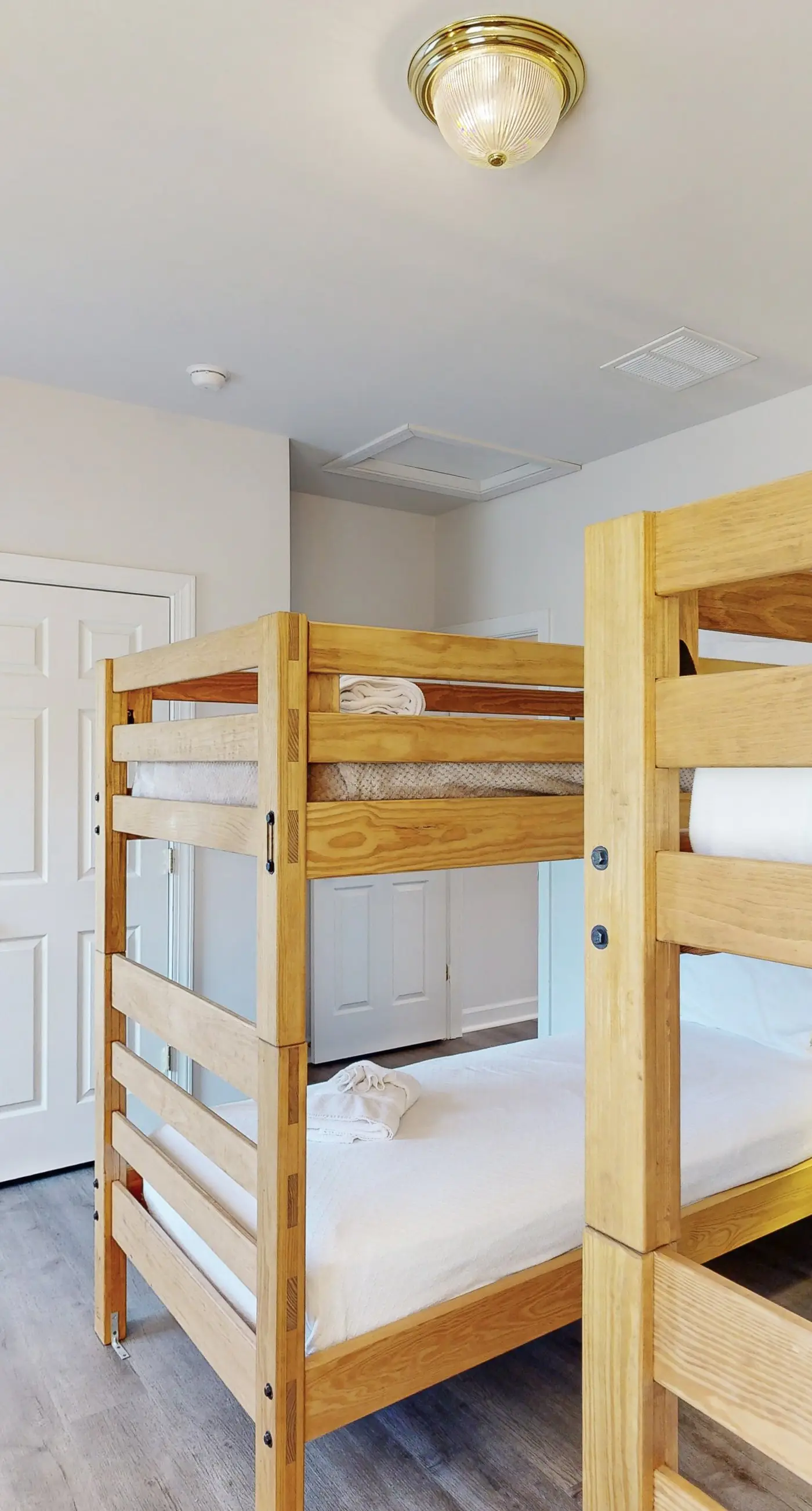 A Home Away