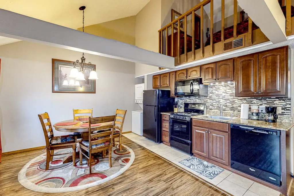 Memory Lane Condos #7