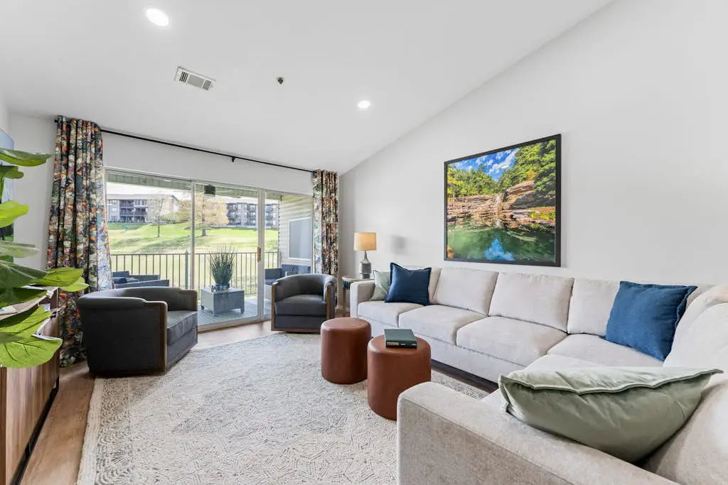 Golfshores Delight